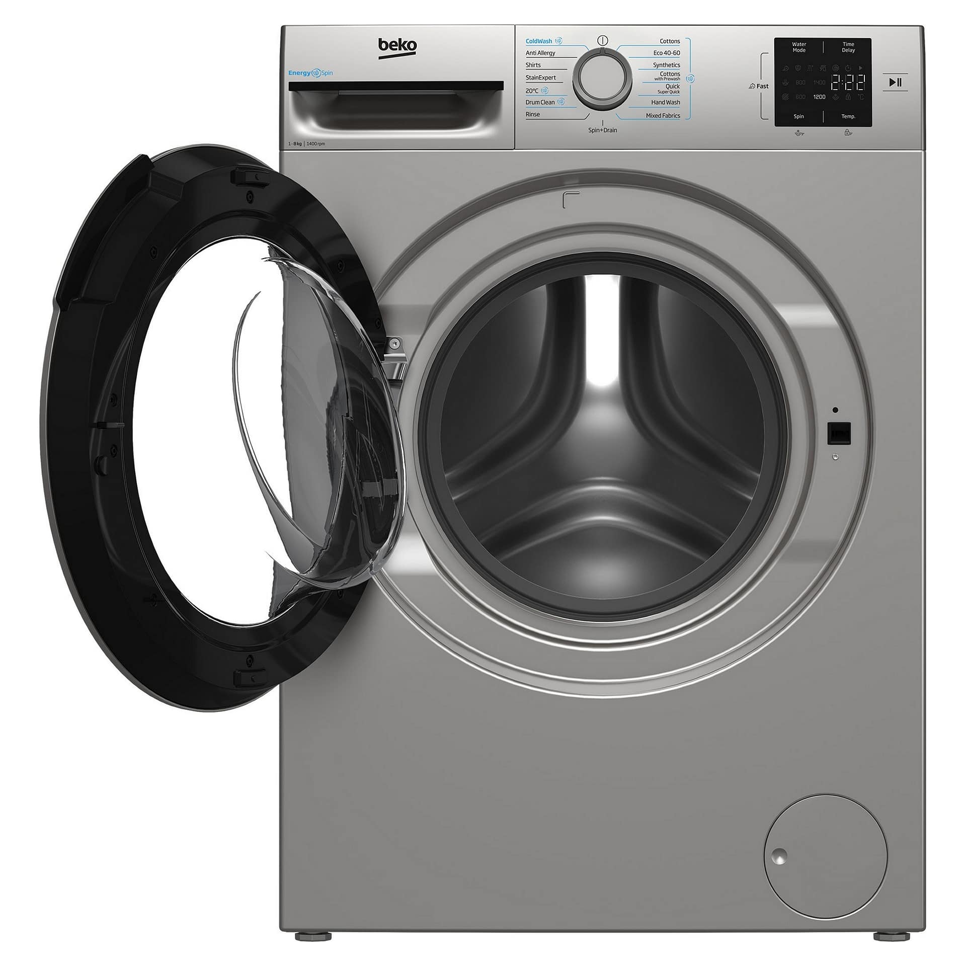 Beko-BMN3WT3841S-2