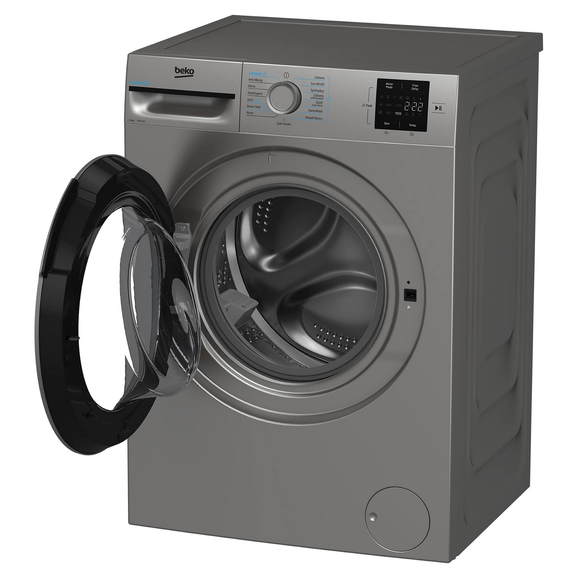 Beko-BMN3WT3841S-3
