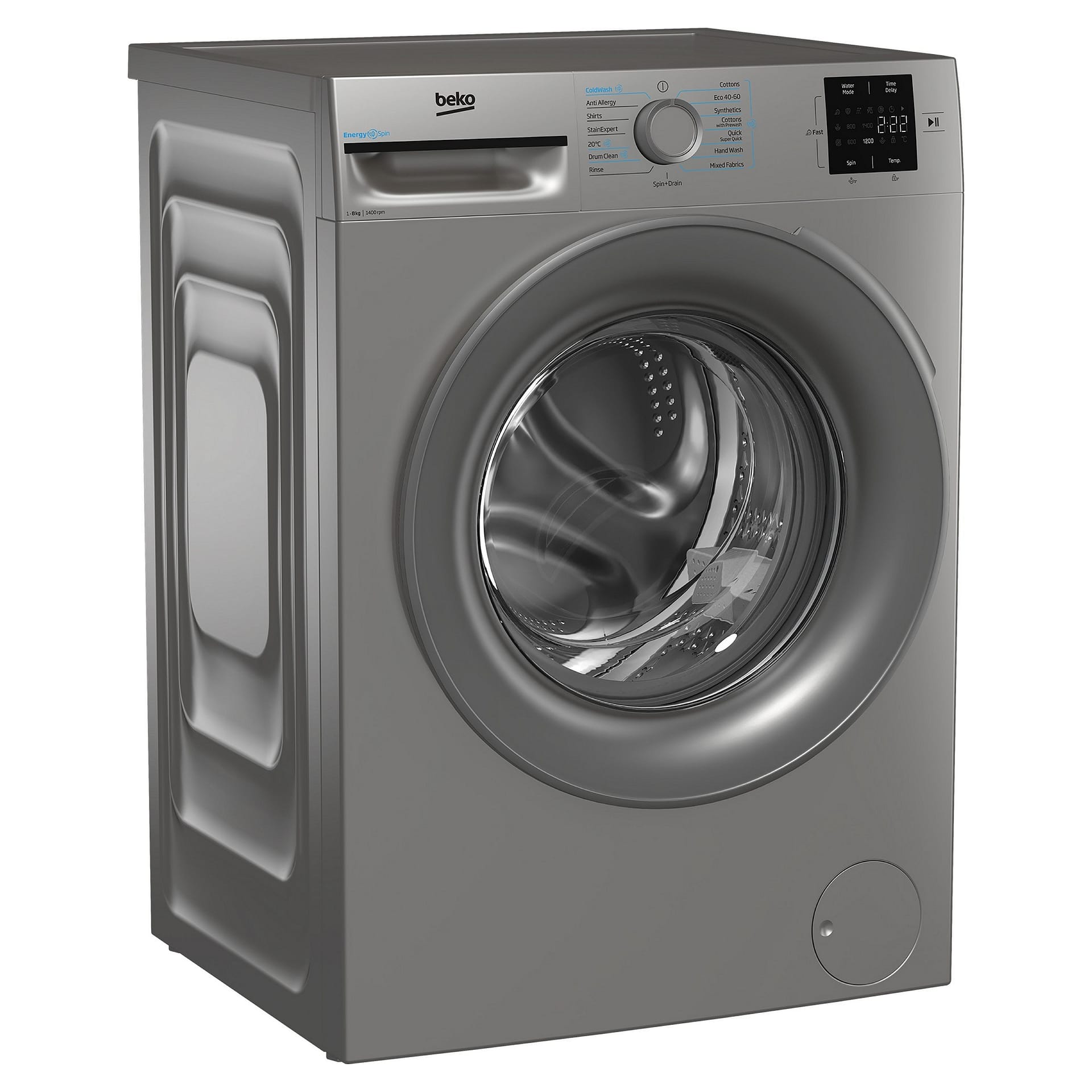 Beko-BMN3WT3841S-4