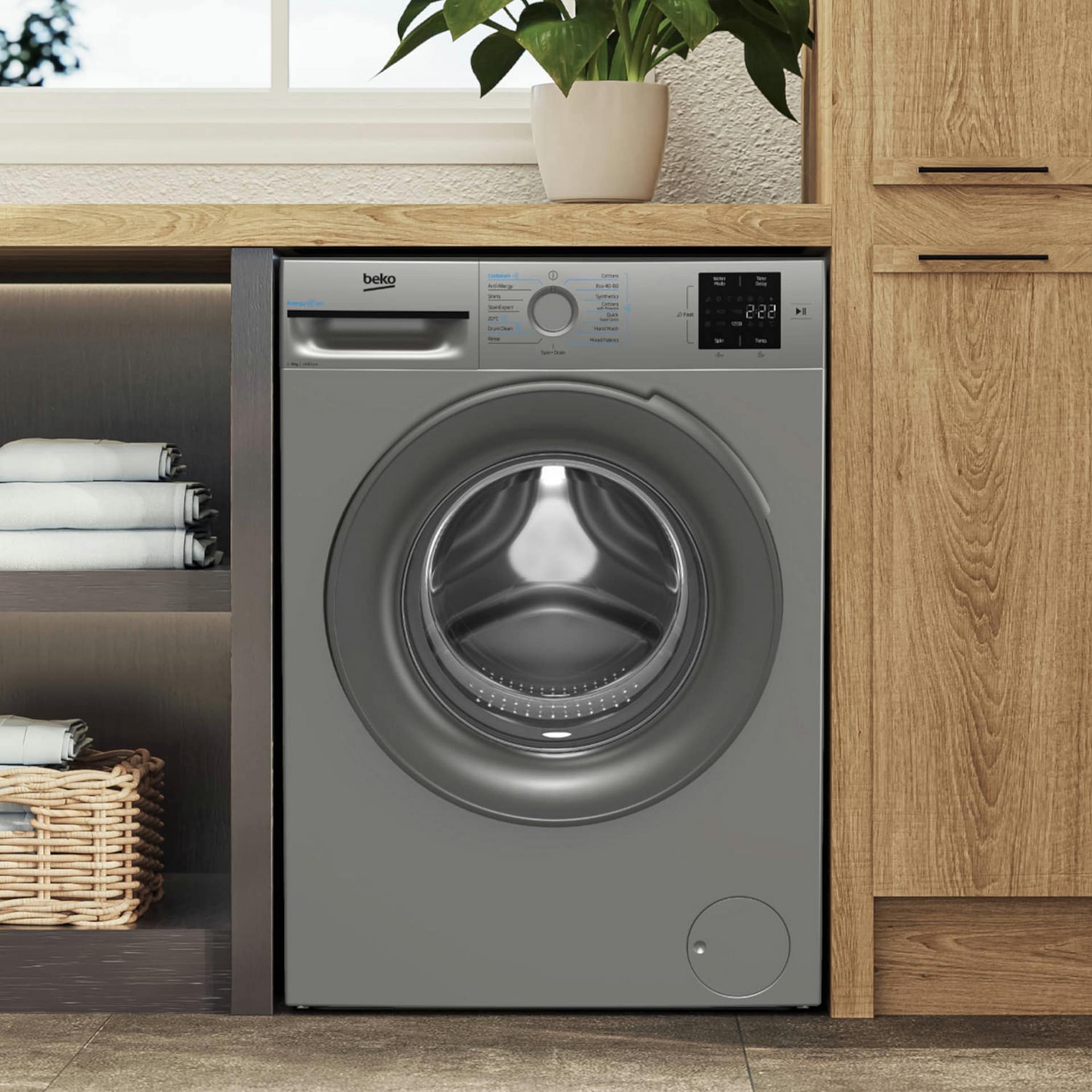 Beko-BMN3WT3841S-7