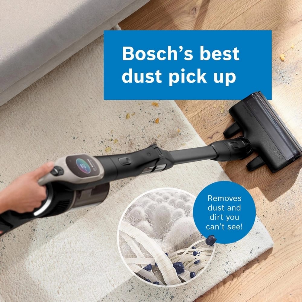Bosch-BBS1041GGB-5