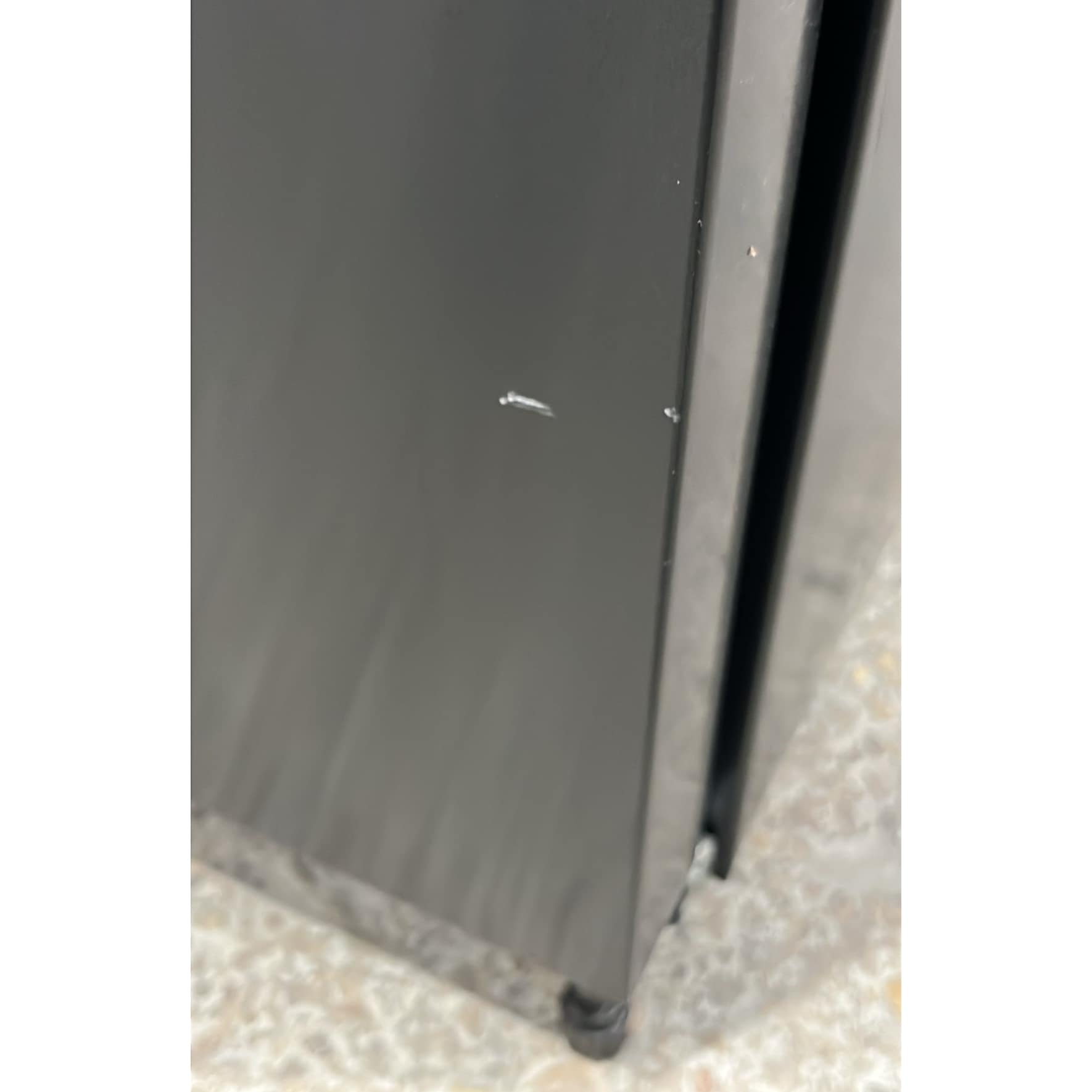 Hisense-FT5K310GSFC-damaged-feb2026-7new