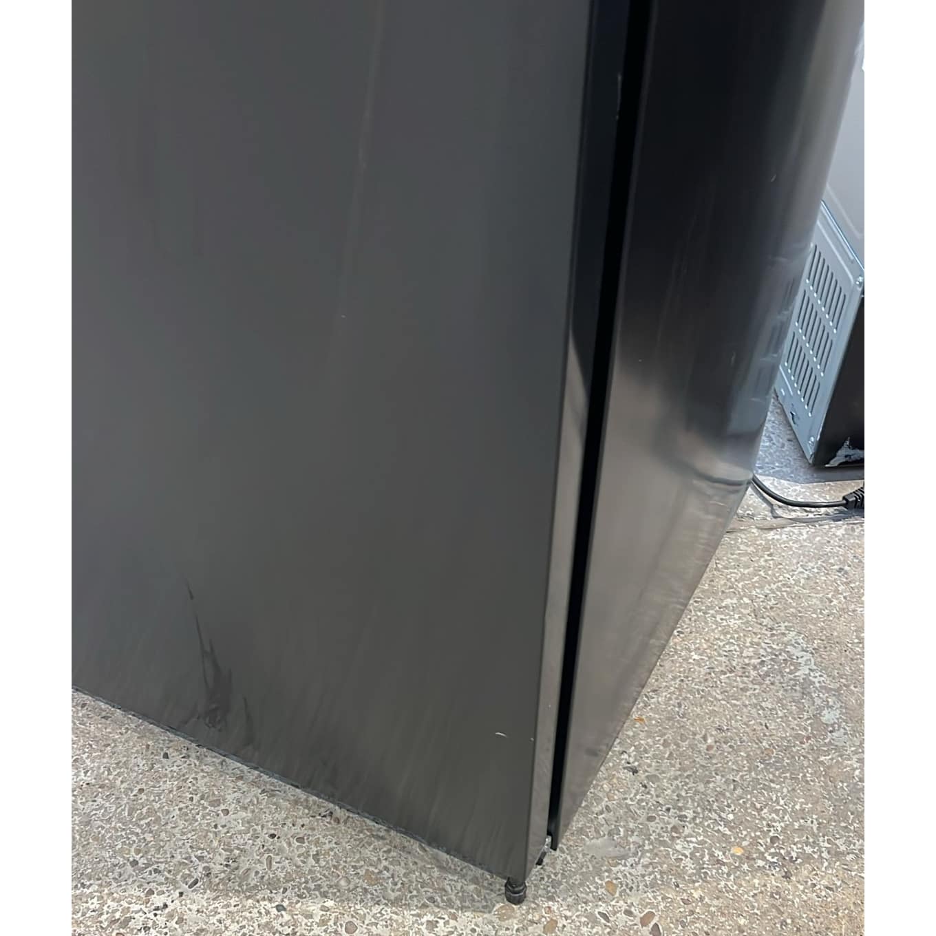 Hisense-FT5K310GSFC-damaged-feb2026-8new