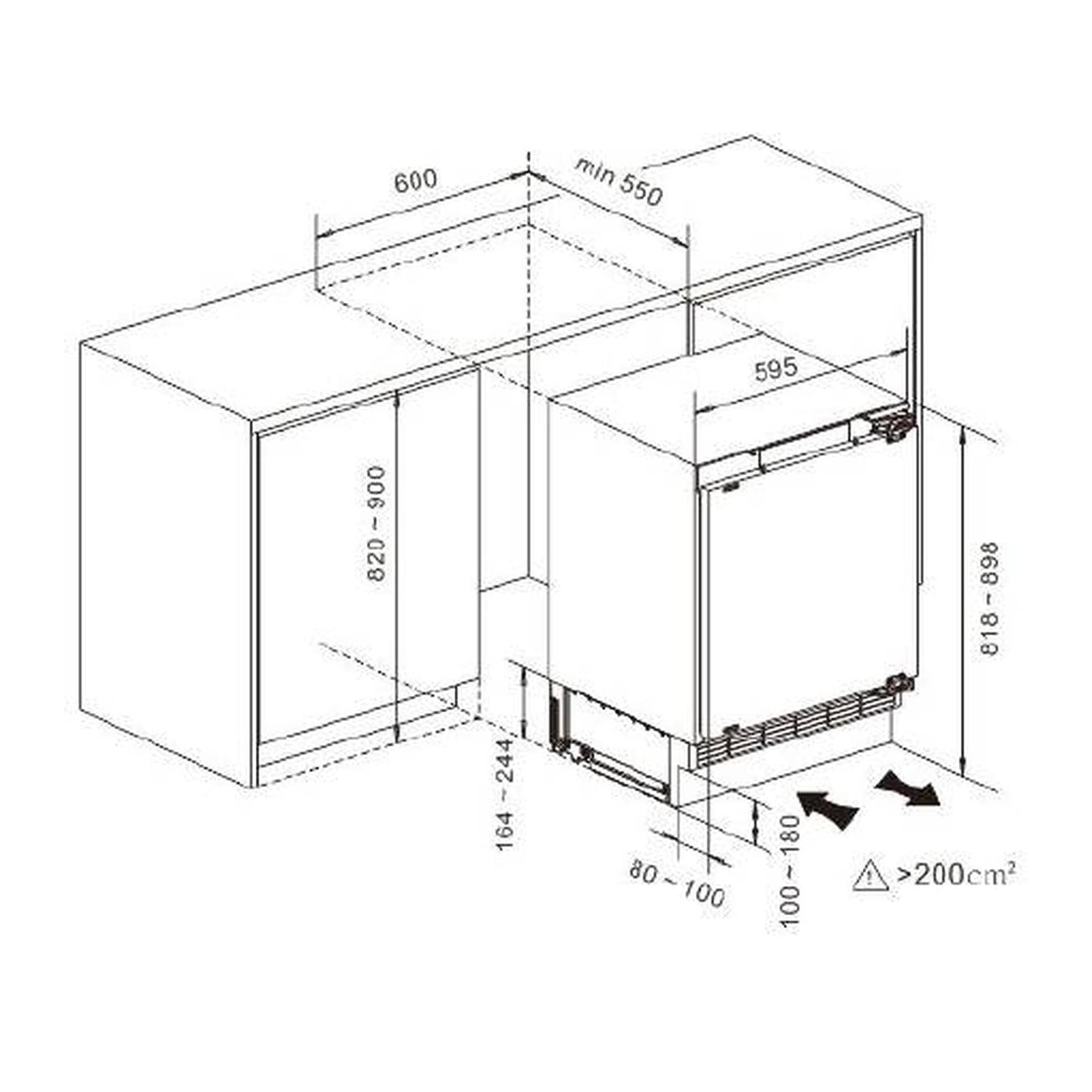 Hisense-RUL178D4AWE-4