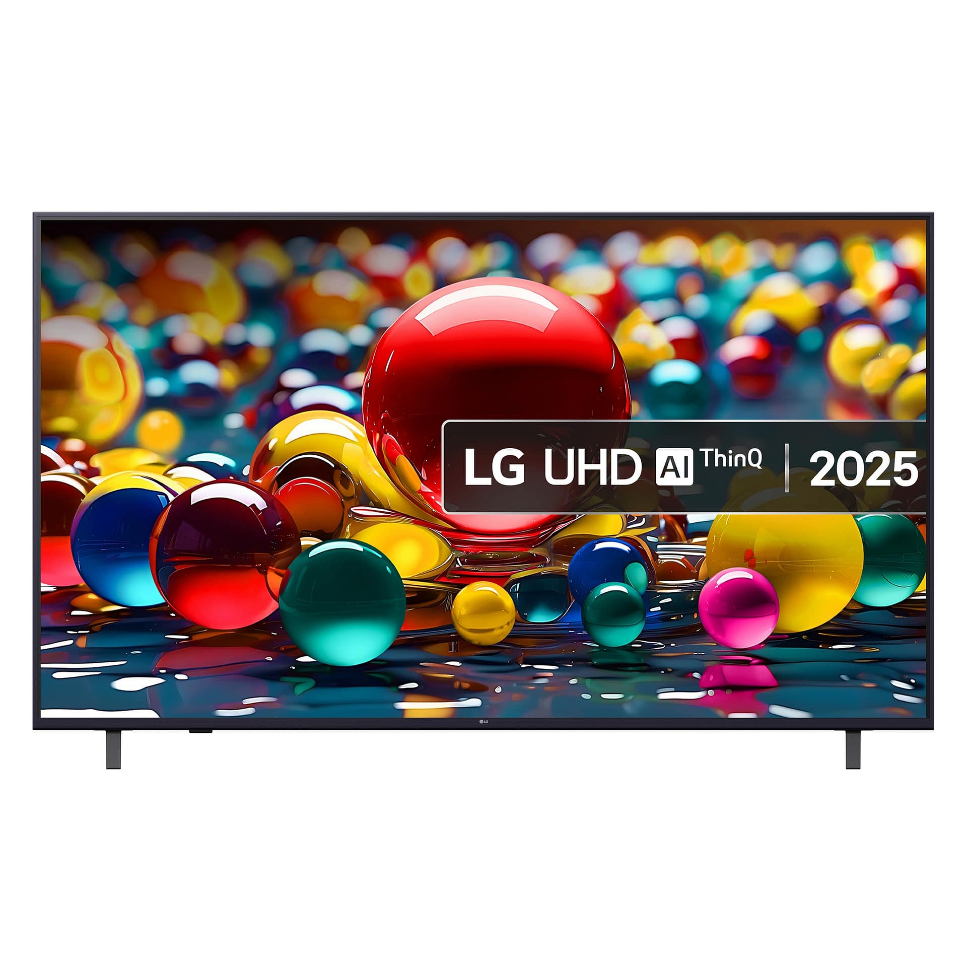 LG-tv-2025-65UA74006LB-1