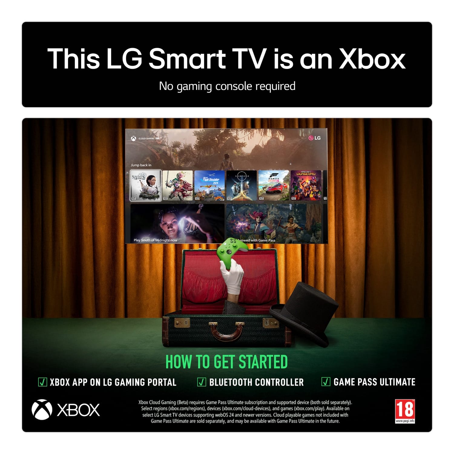 LG-tv-2025-65UA74006LB-11