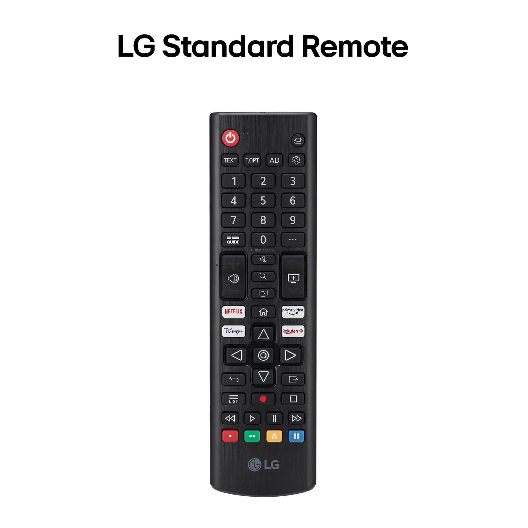 LG-tv-2025-65UA74006LB-12