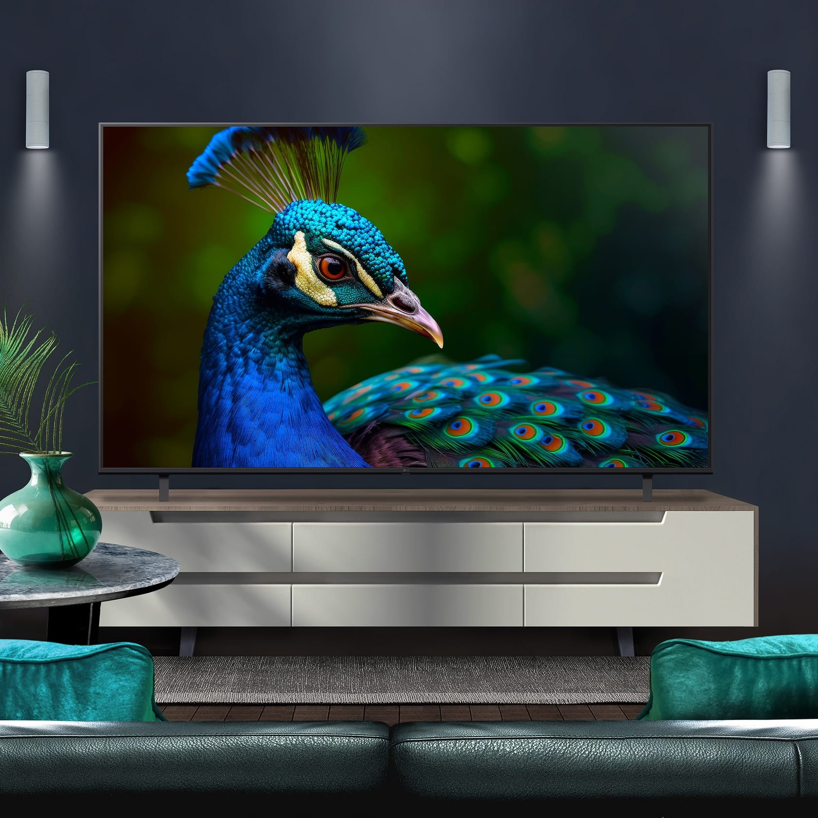 LG-tv-2025-65UA74006LB-2