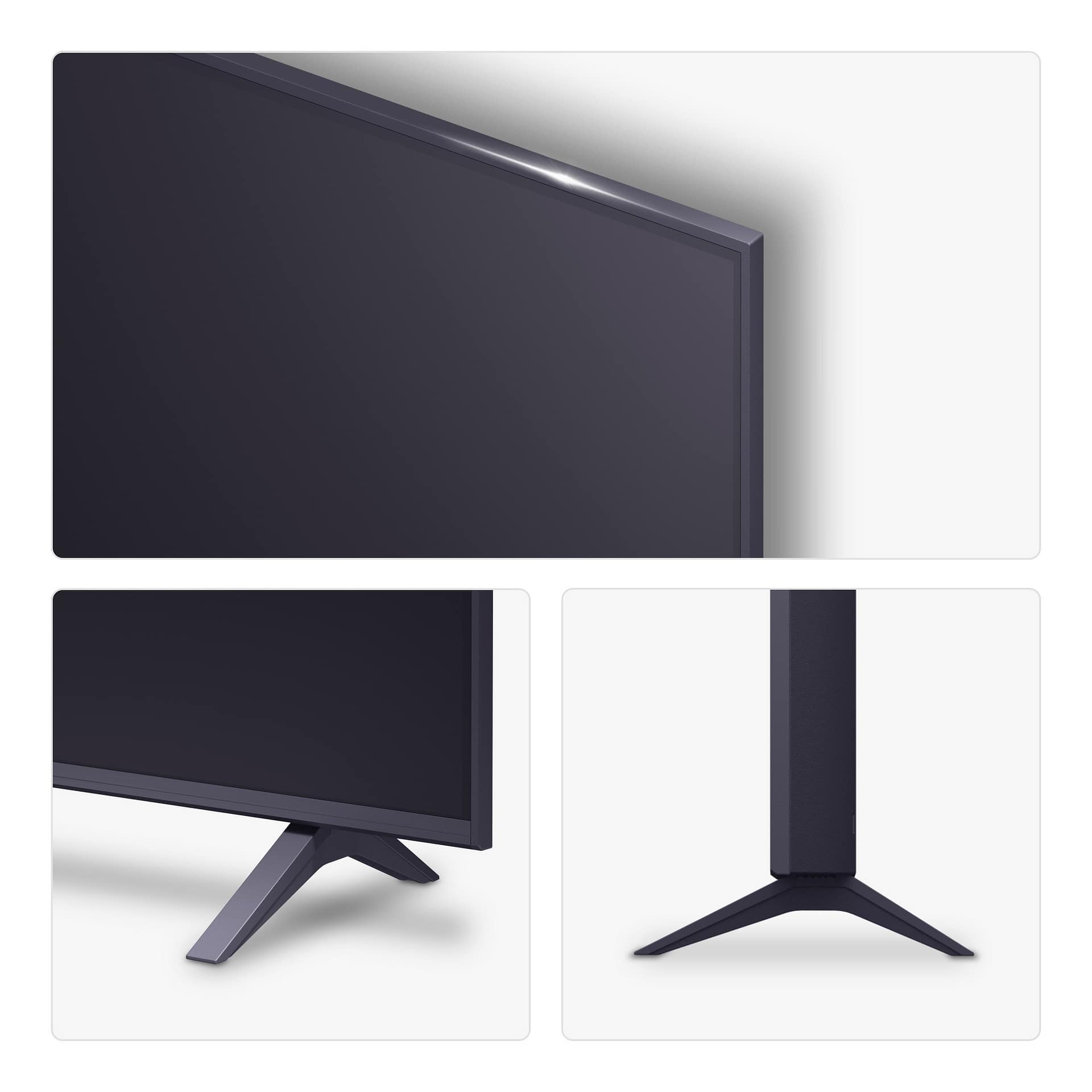 LG-tv-2025-65UA74006LB-3