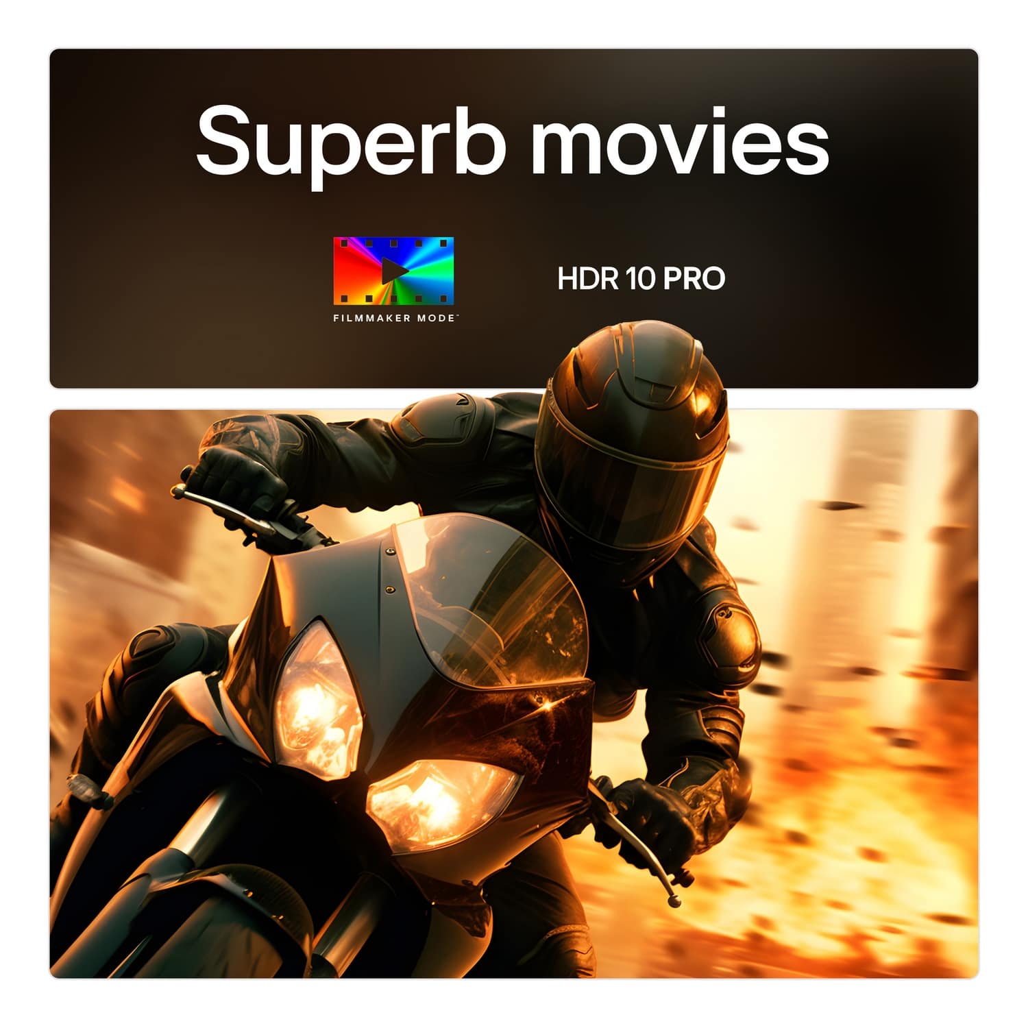 LG-tv-2025-65UA74006LB-9