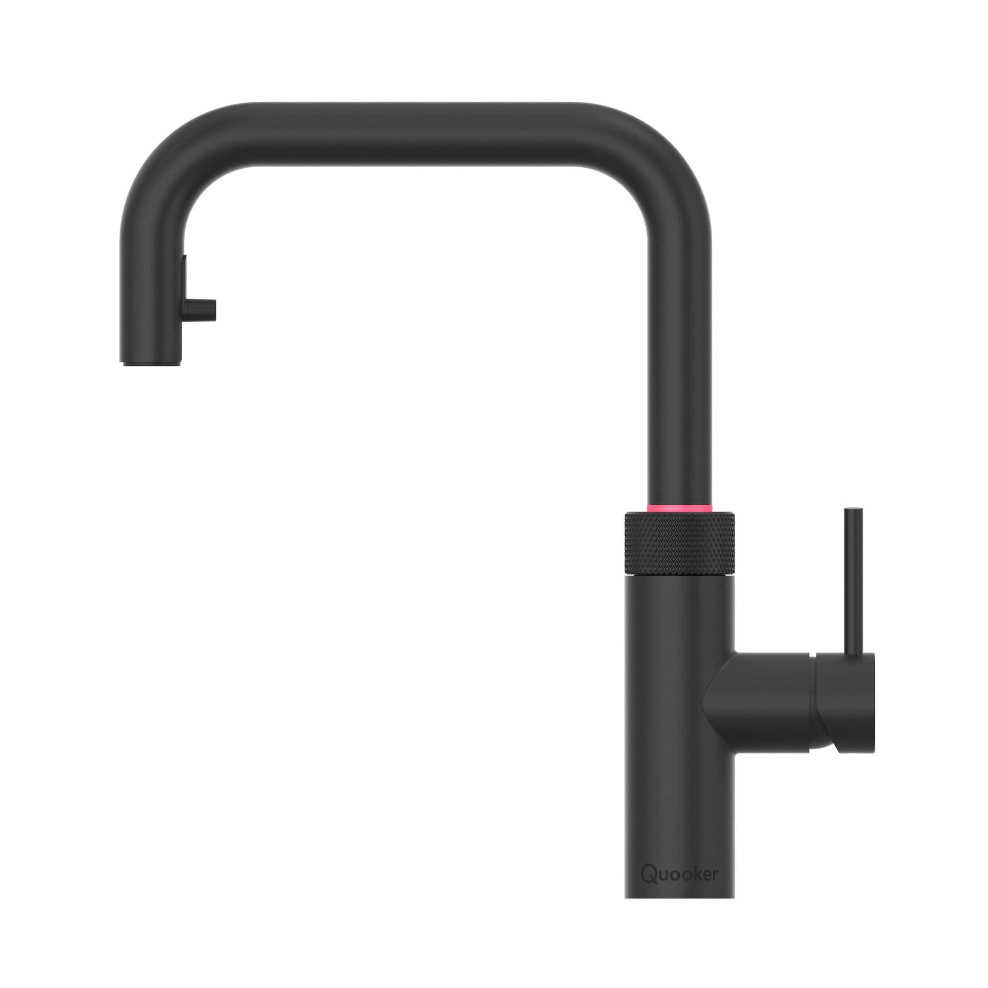 Quooker-flex-square-blk-1