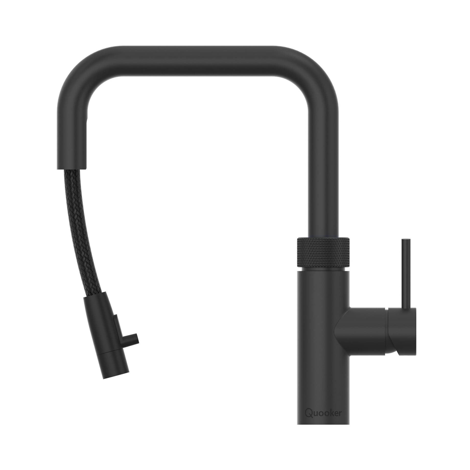 Quooker-flex-square-blk-2