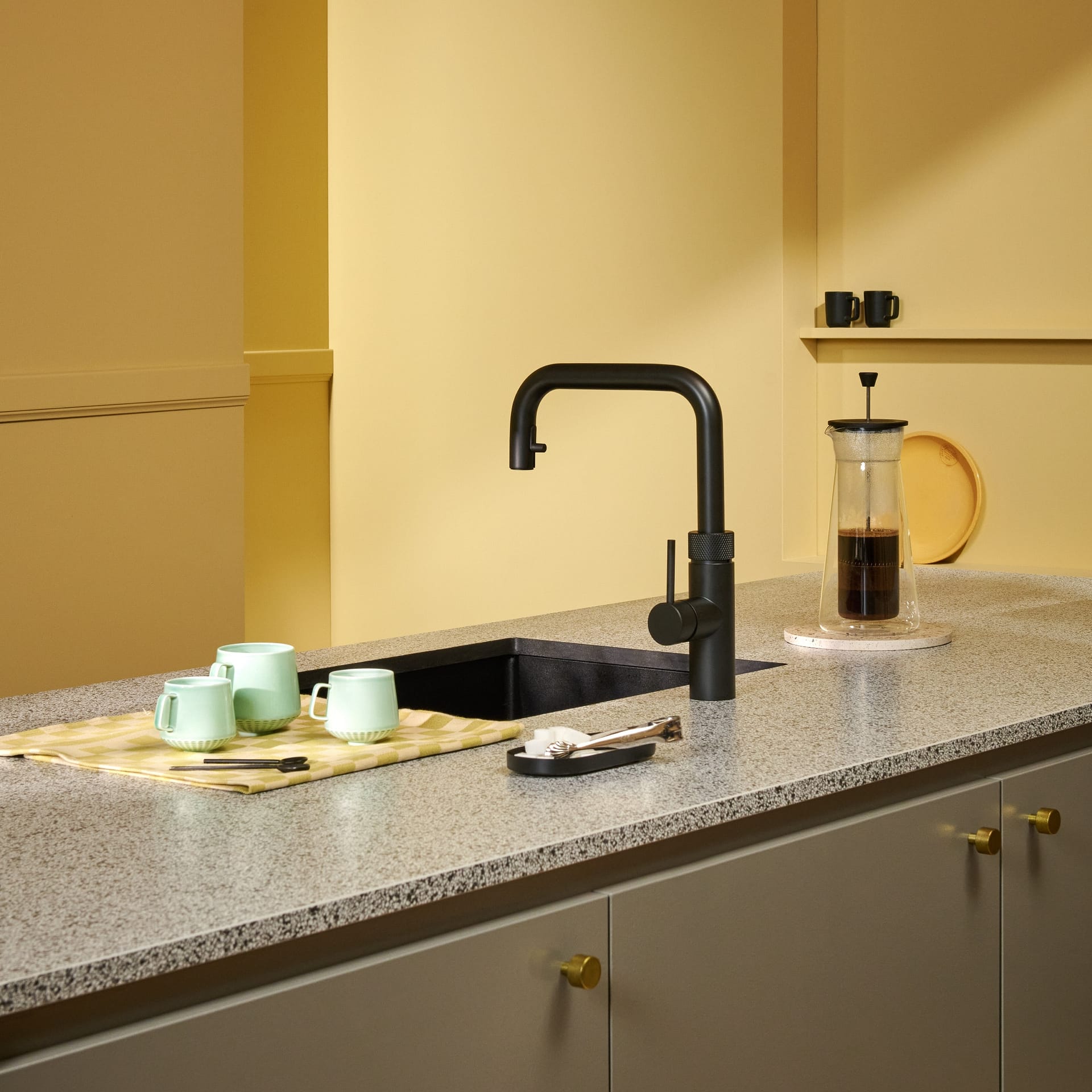 Quooker-flex-square-blk-3