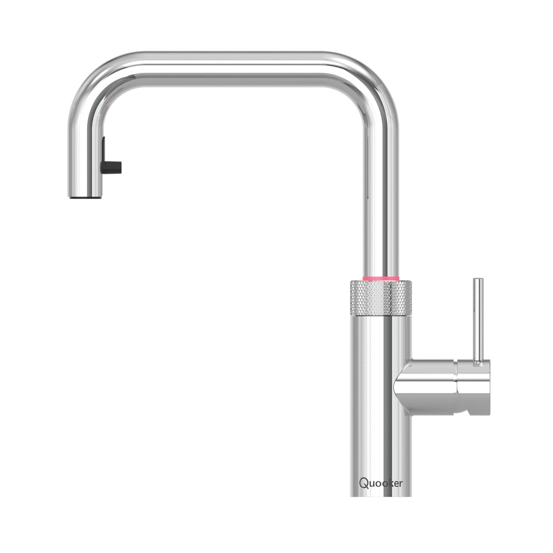Quooker-flex-square-chr-1