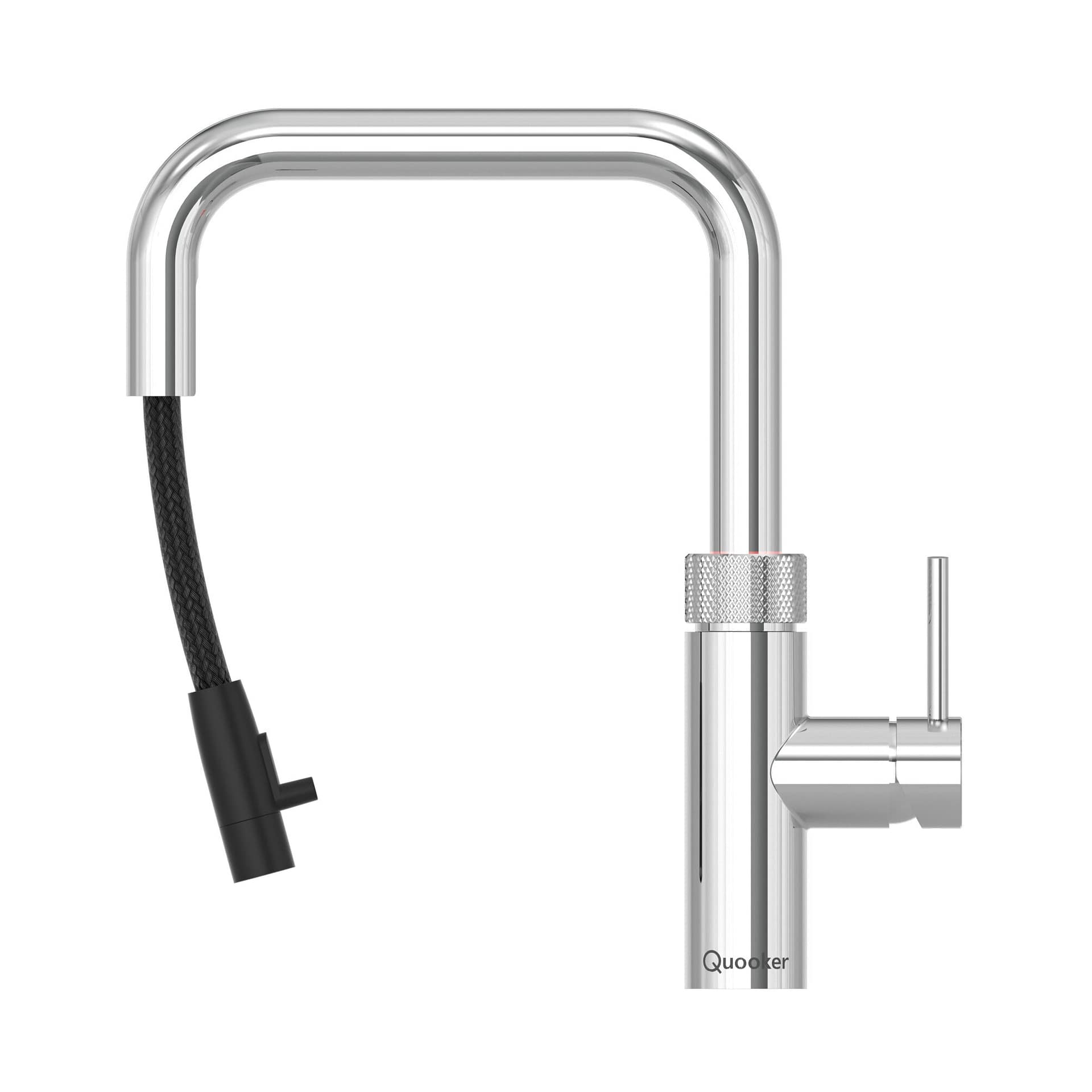 Quooker-flex-square-chr-2