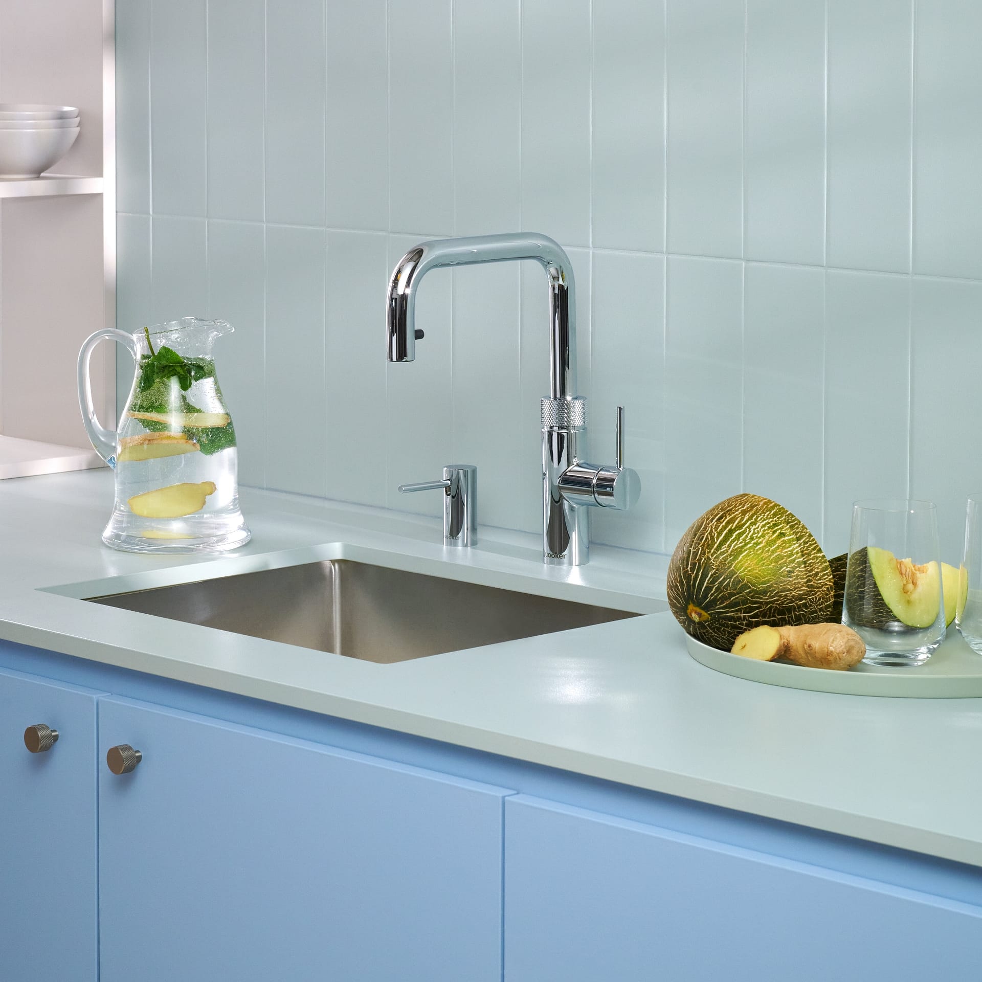 Quooker-flex-square-chr-4