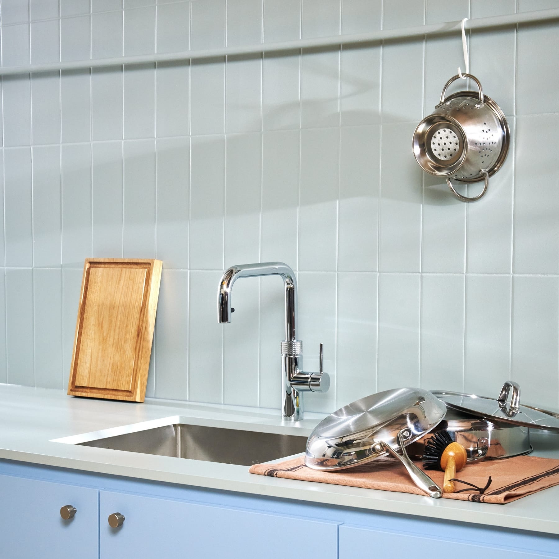 Quooker-flex-square-chr-b3