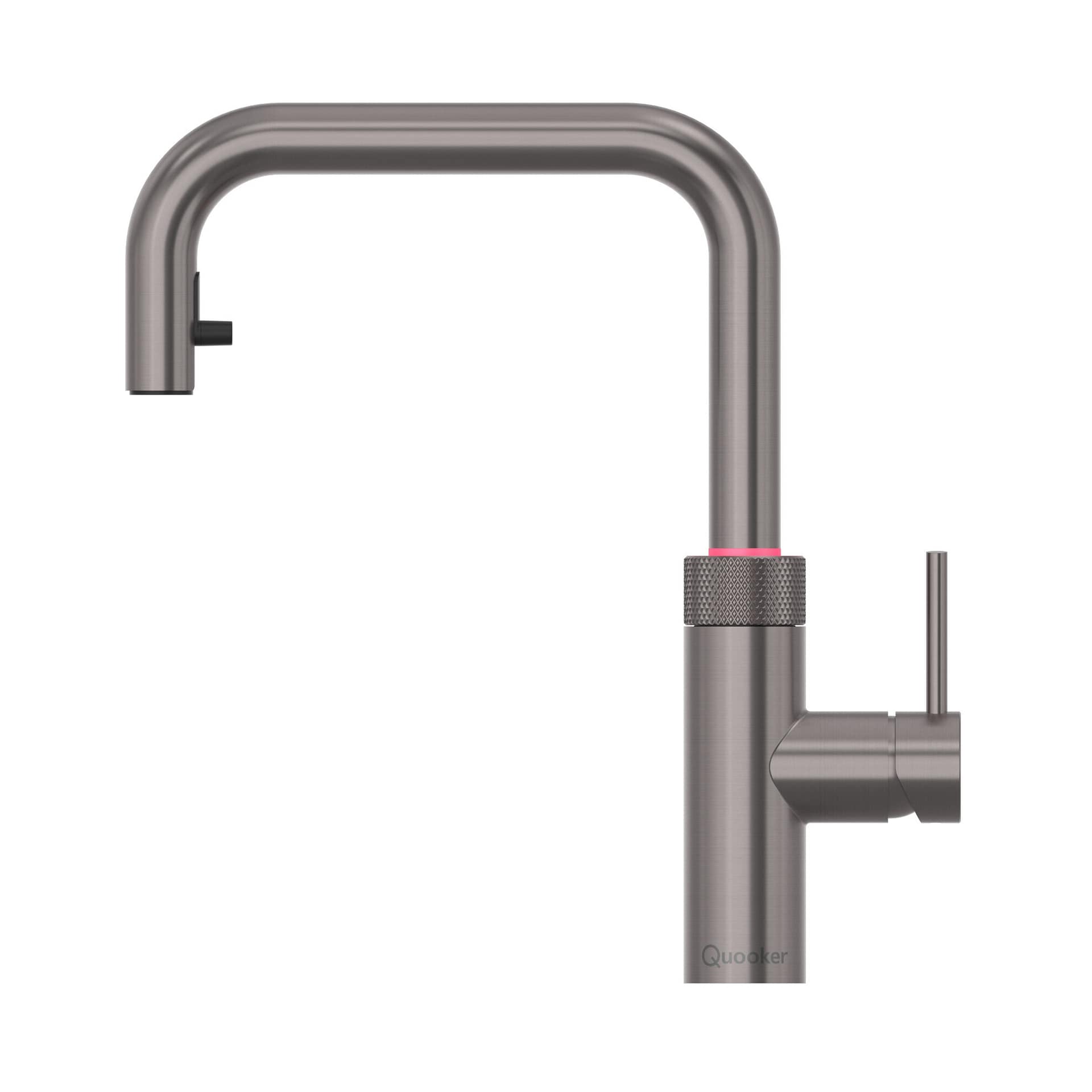 Quooker-flex-square-gnm-1