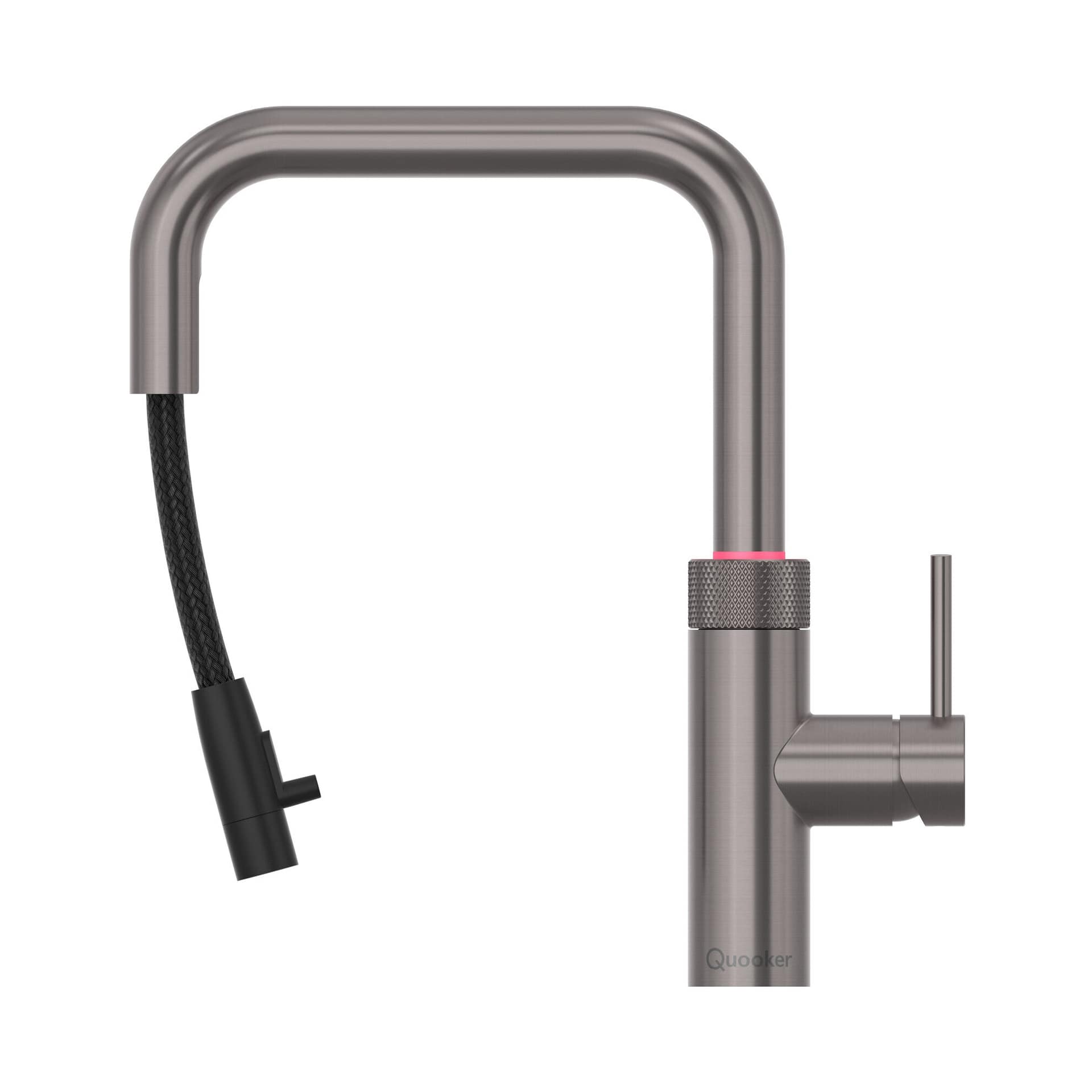 Quooker-flex-square-gnm-2