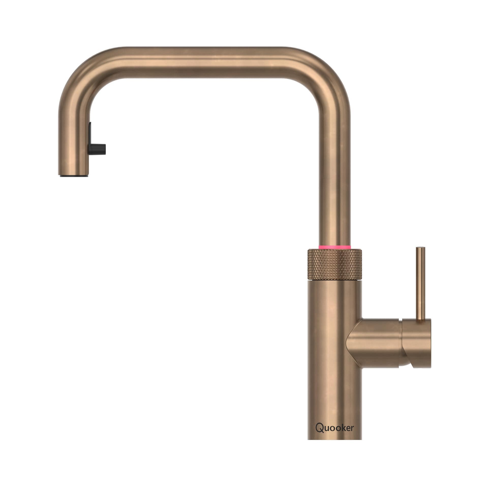 Quooker-flex-square-ptb-1