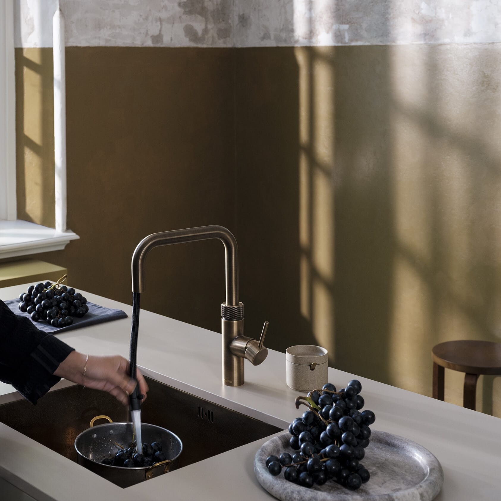 Quooker-flex-square-ptb-10