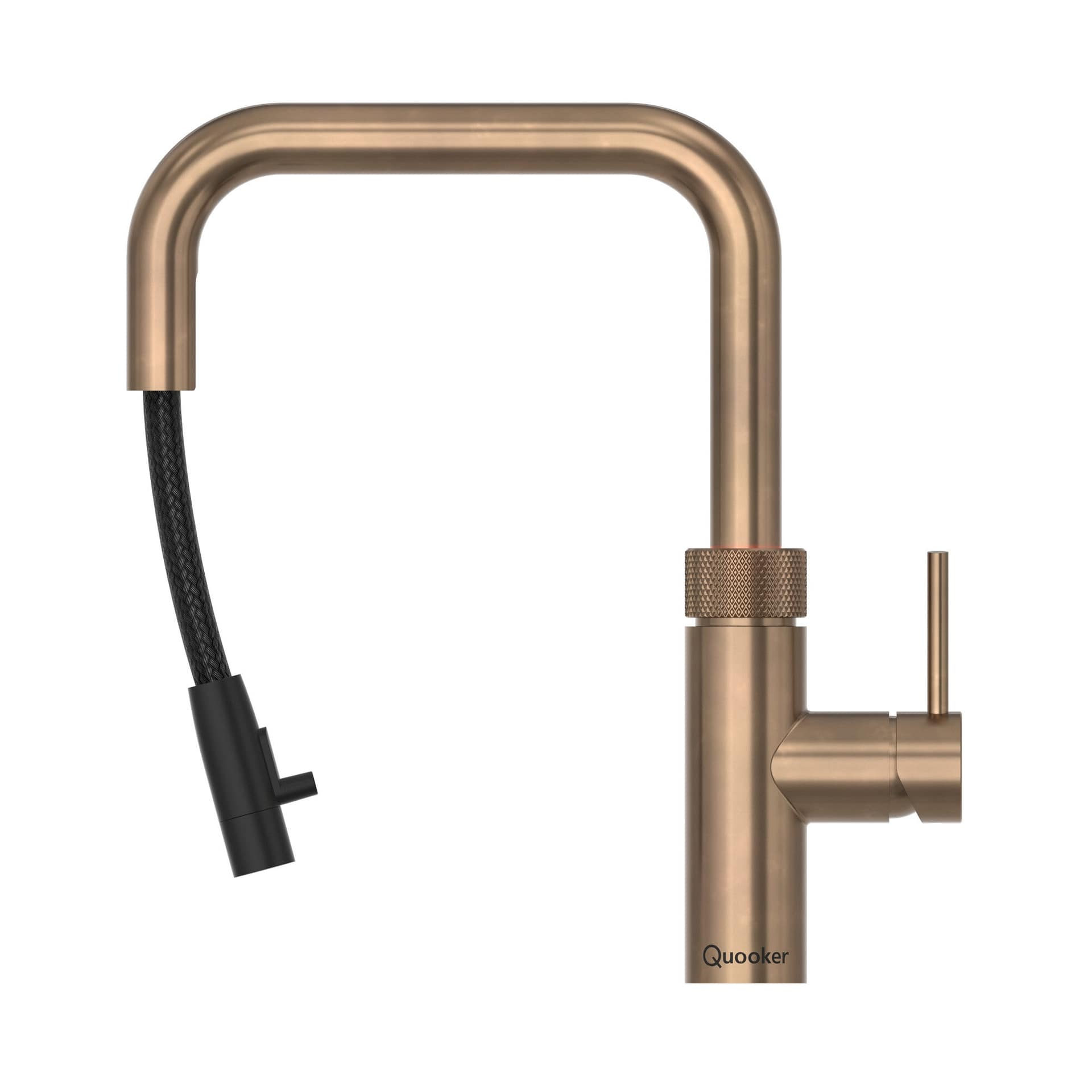 Quooker-flex-square-ptb-2