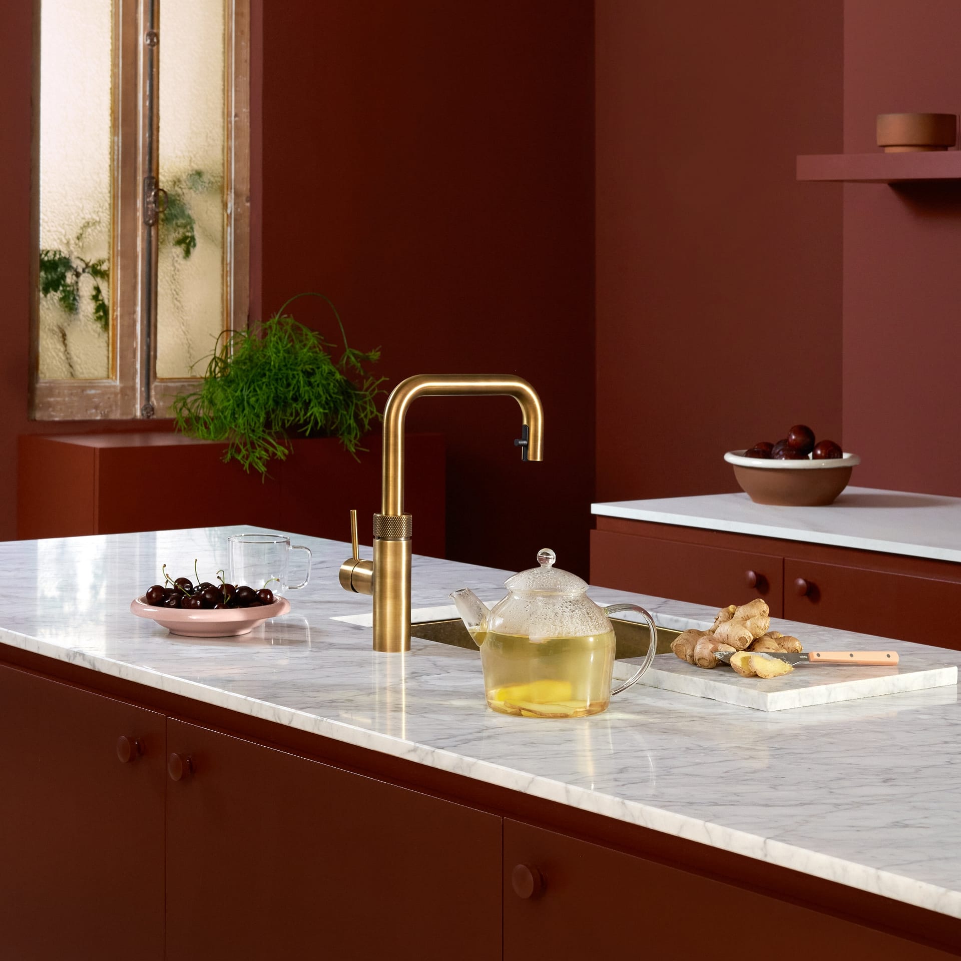 Quooker-flex-square-ptb-3