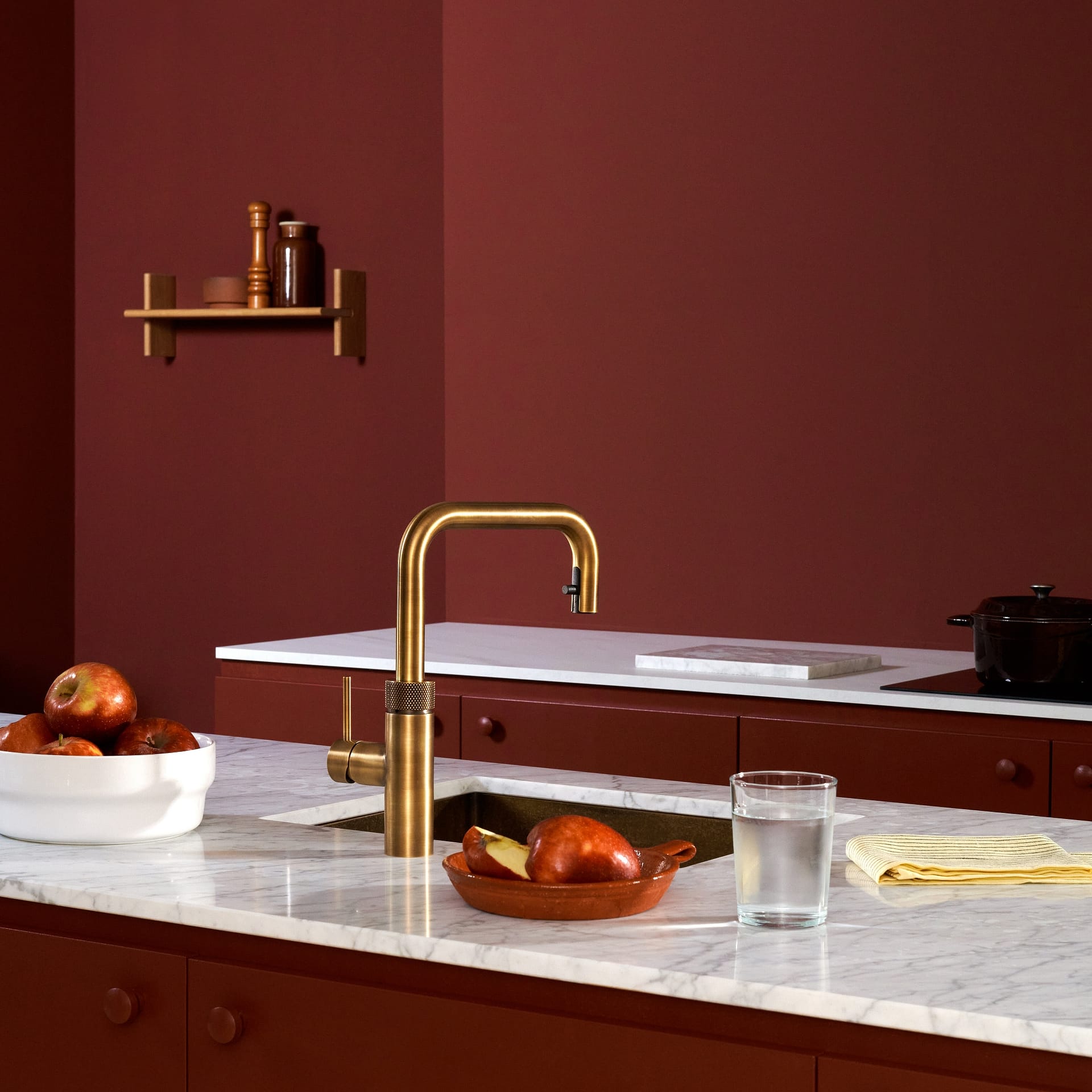 Quooker-flex-square-ptb-4