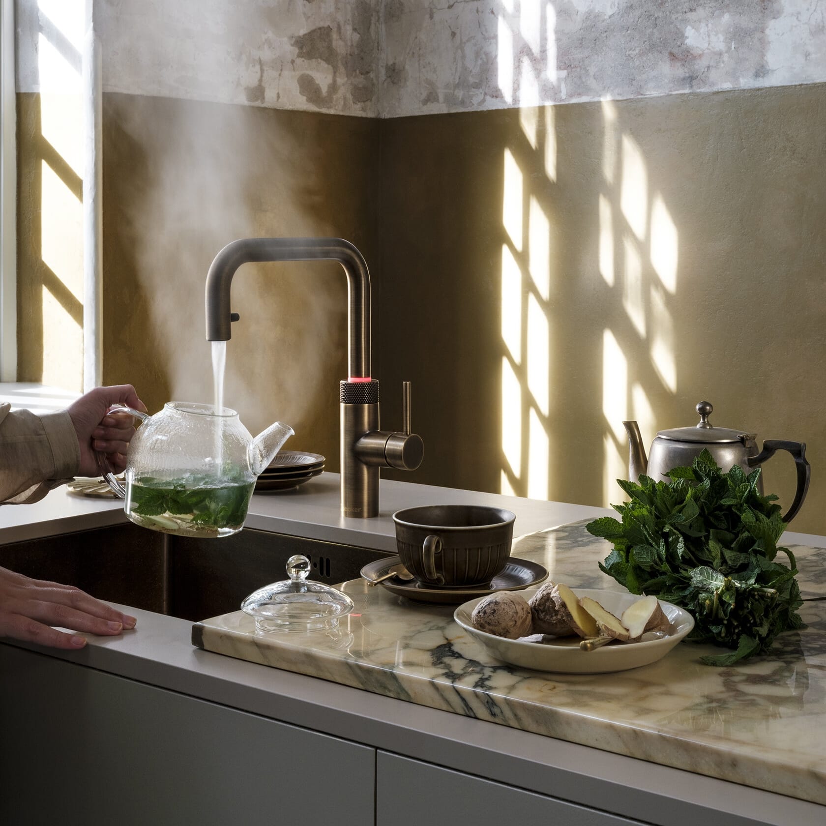 Quooker-flex-square-ptb-5