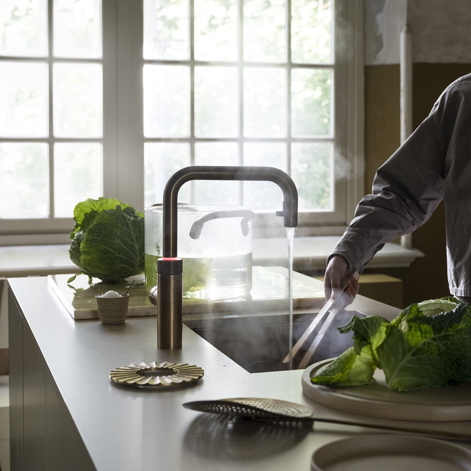 Quooker-flex-square-ptb-9