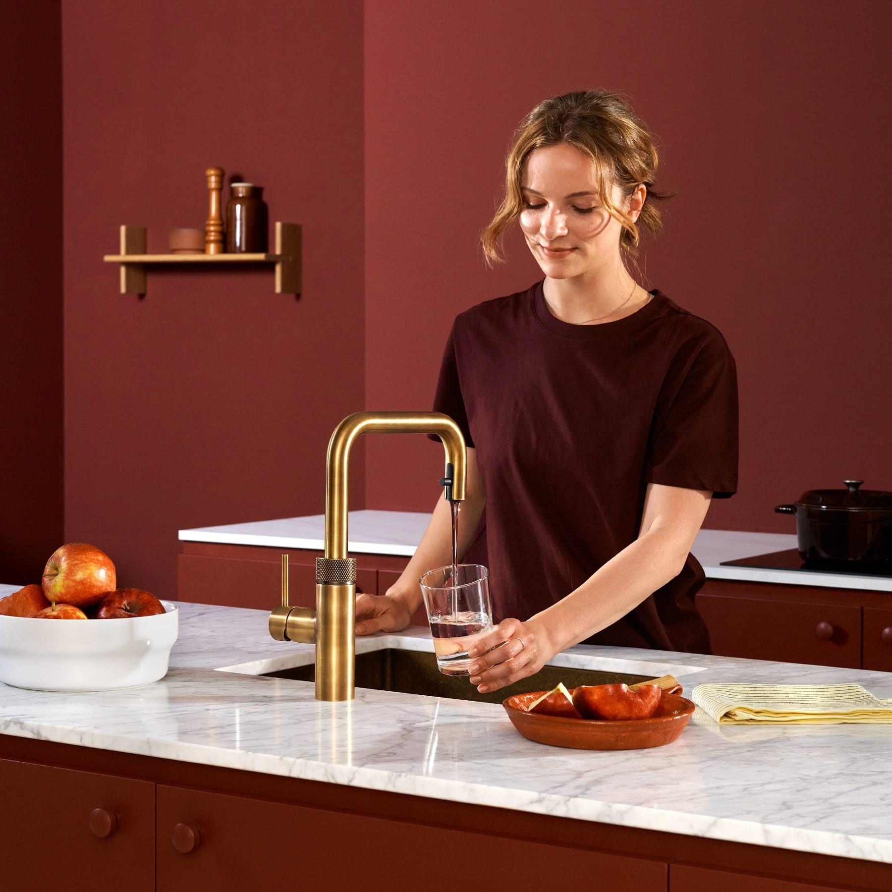 Quooker-flex-square-ptb-b7