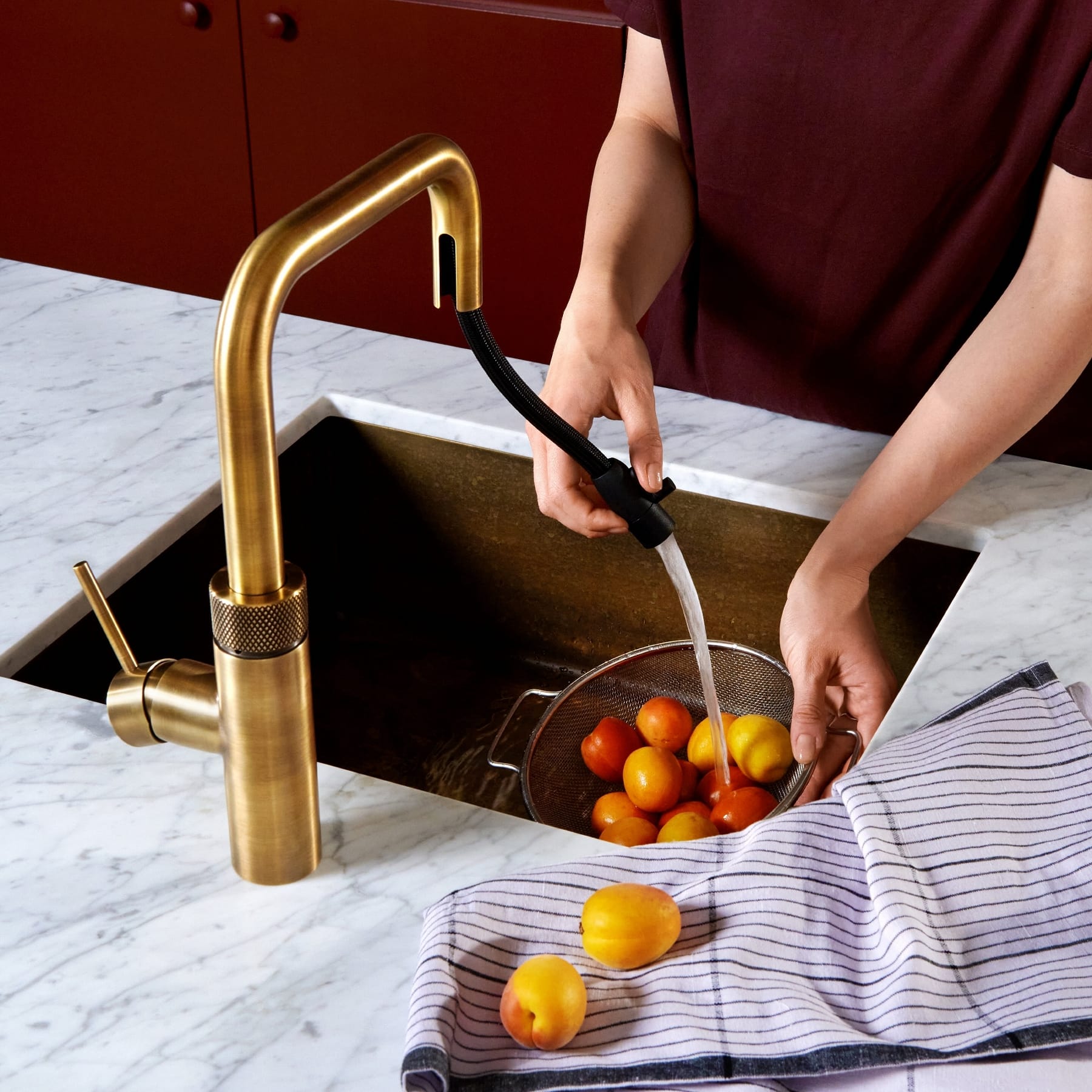 Quooker-flex-square-ptb-b8