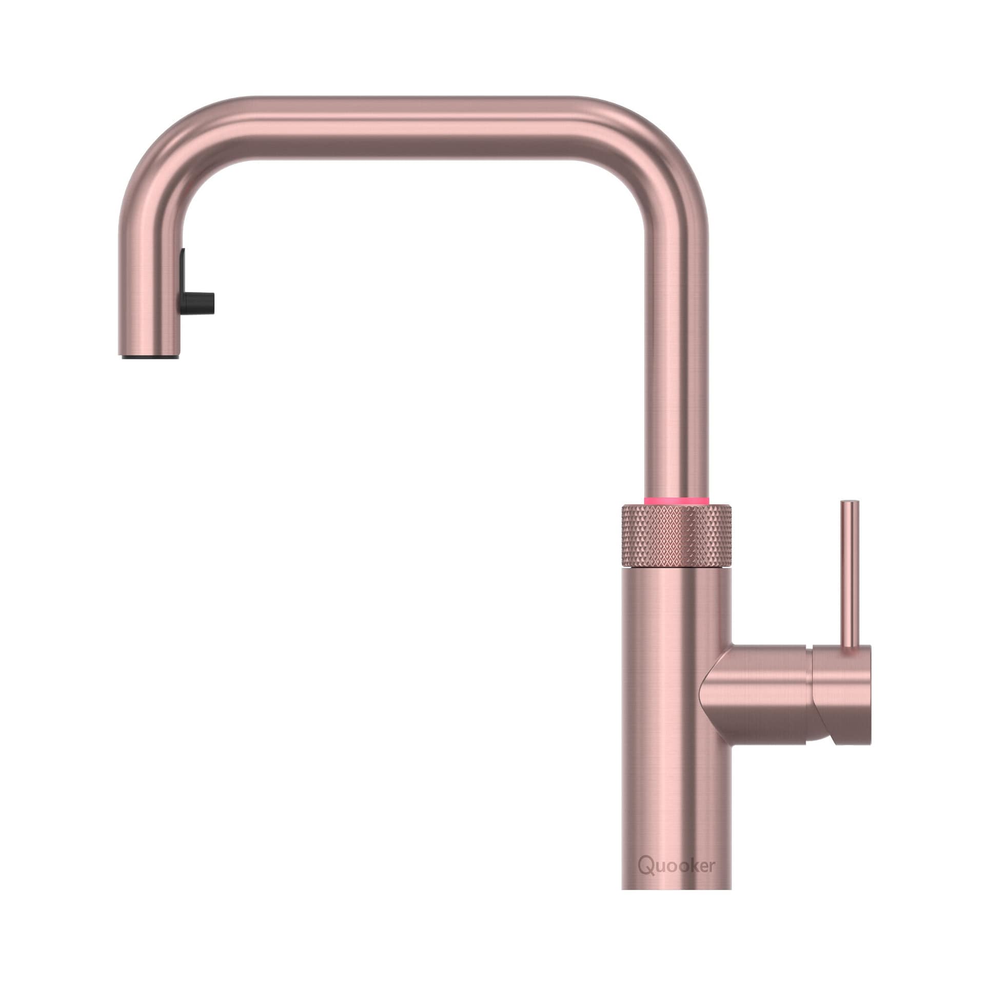 Quooker-flex-square-rco-1