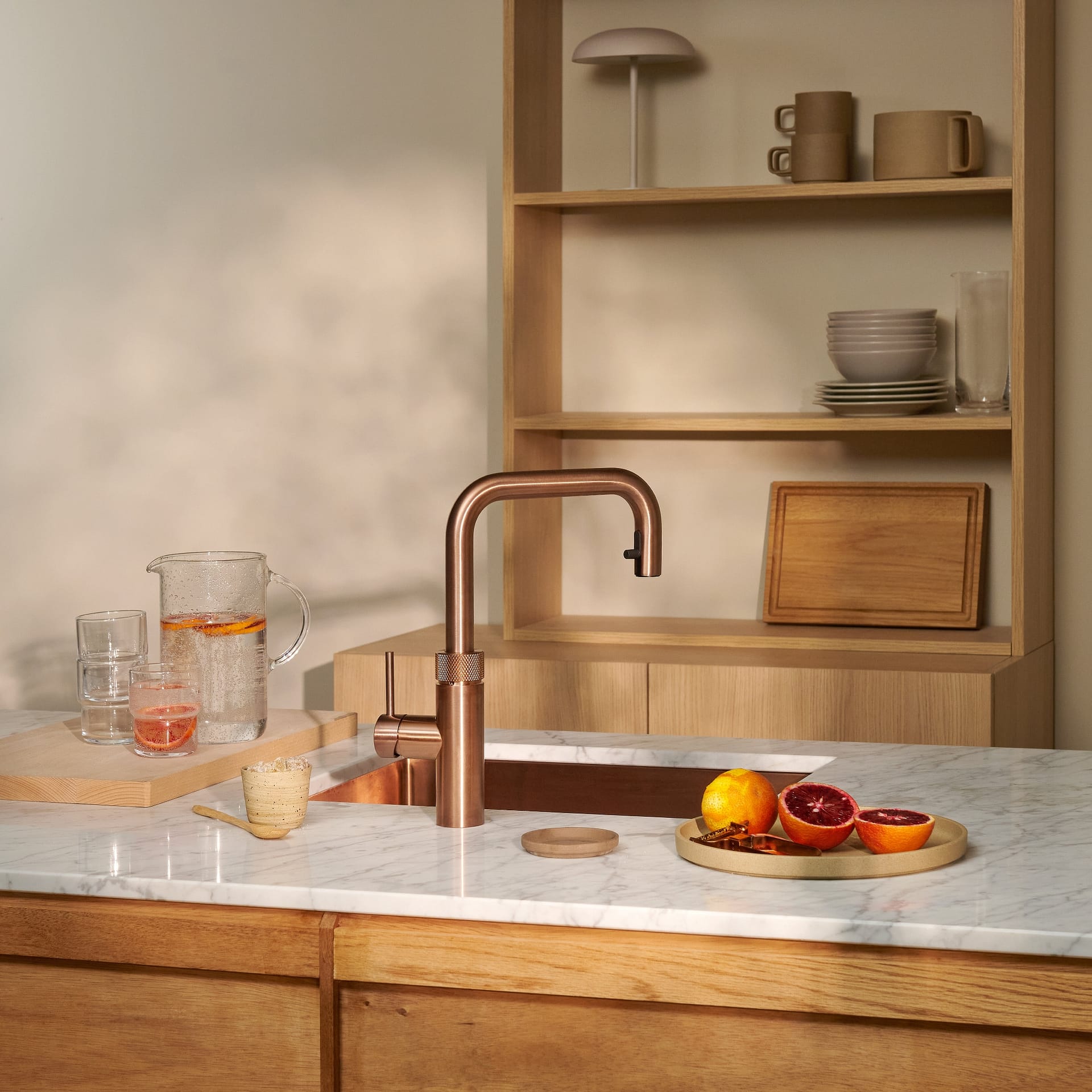 Quooker-flex-square-rco-3