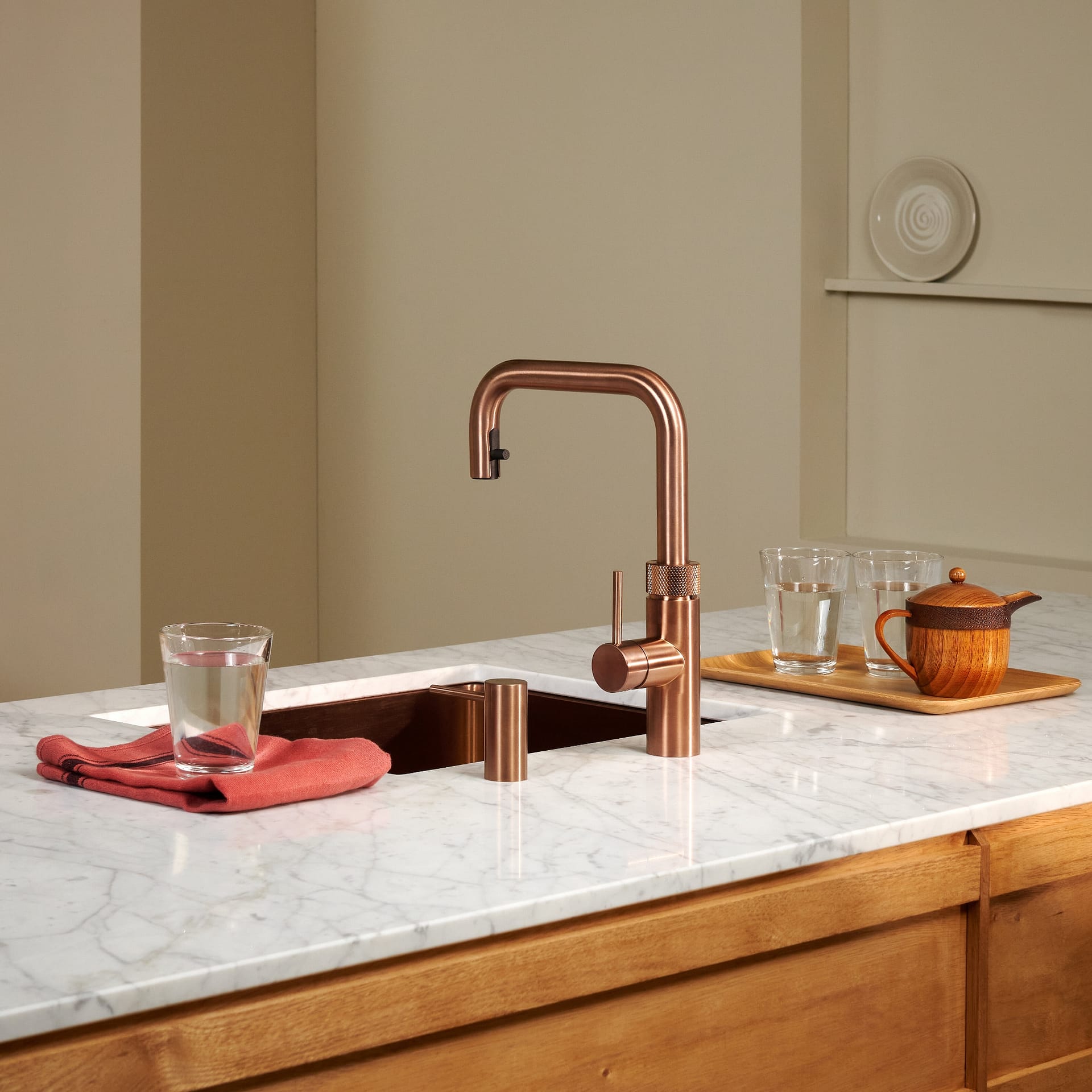 Quooker-flex-square-rco-4