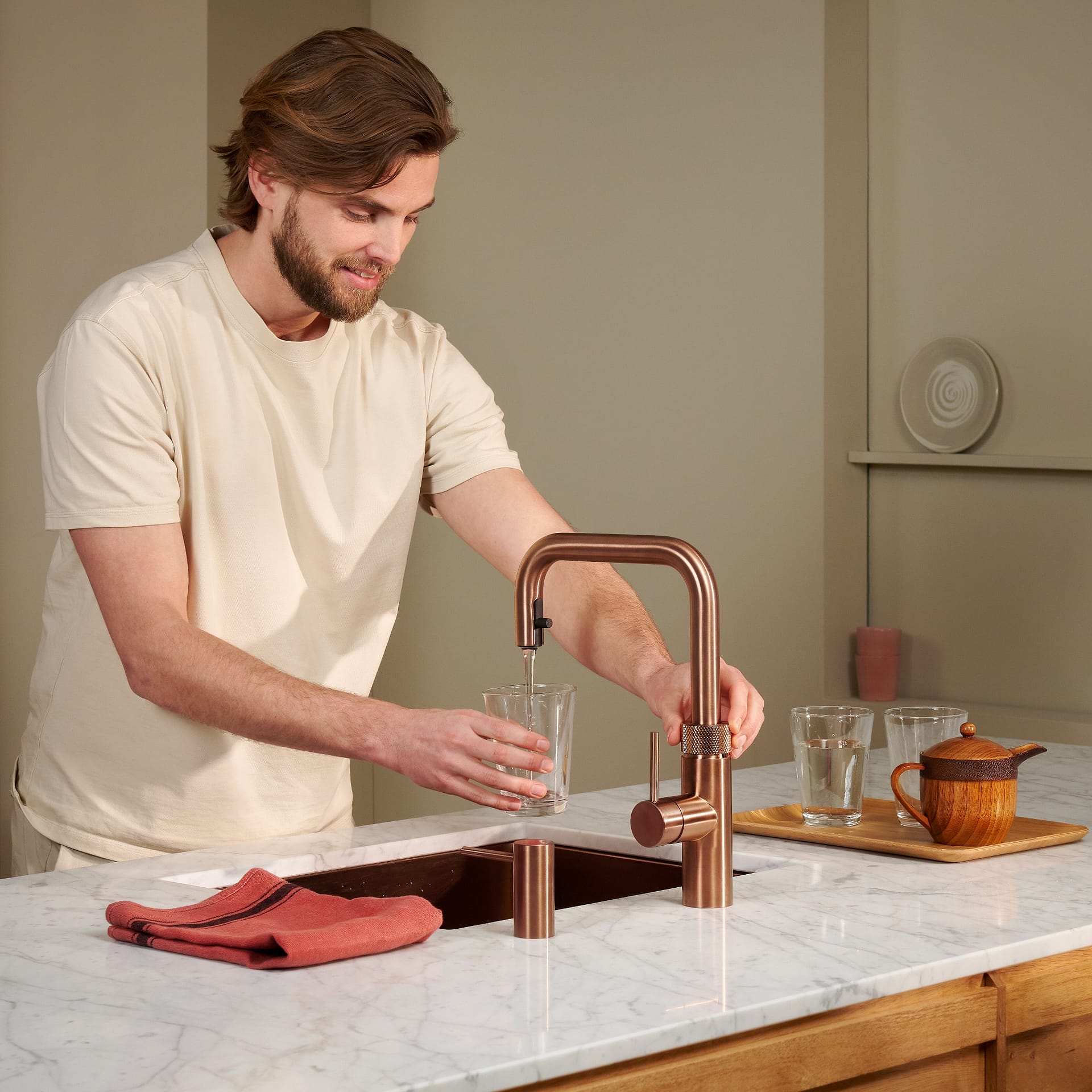 Quooker-flex-square-rco-9