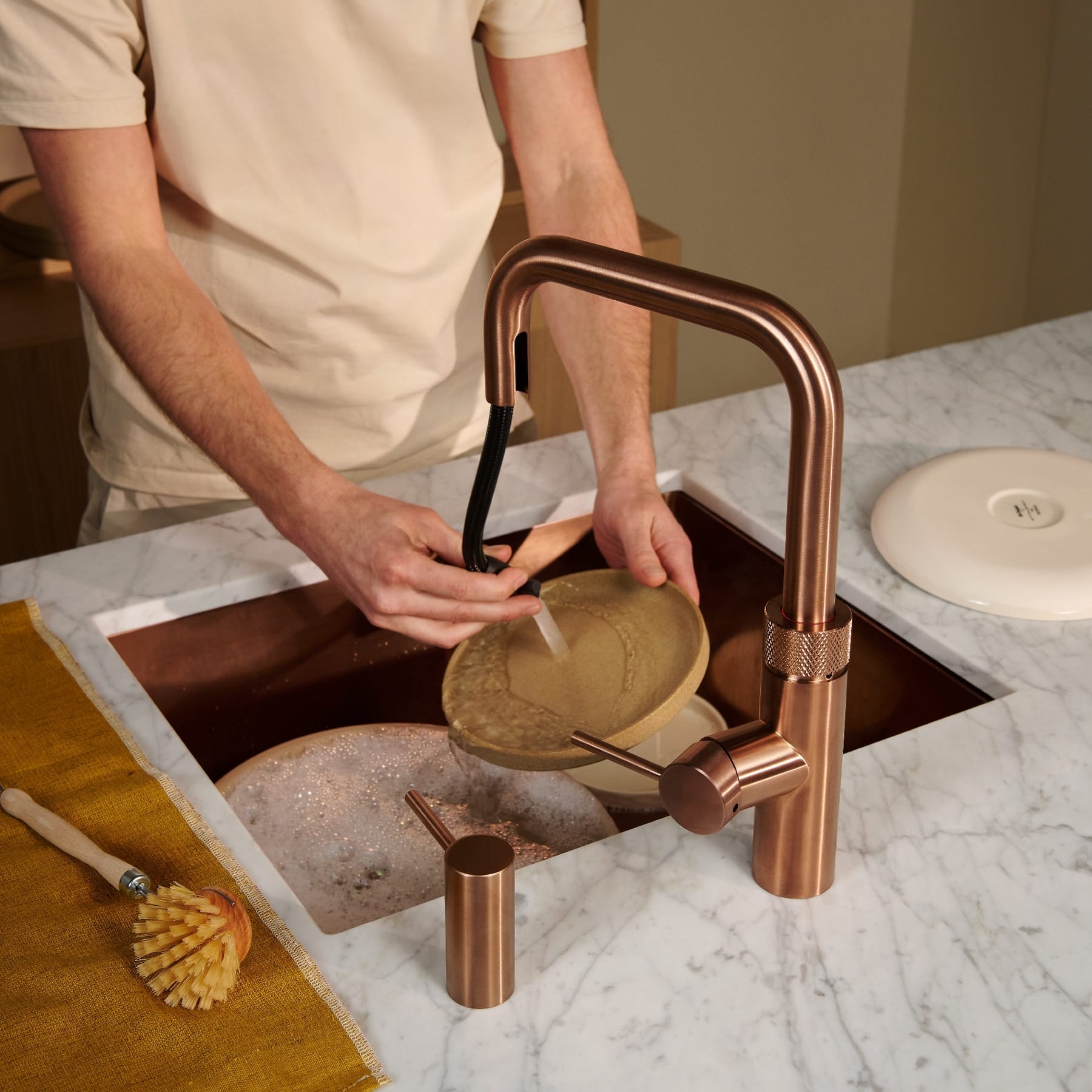 Quooker-flex-square-rco-b10