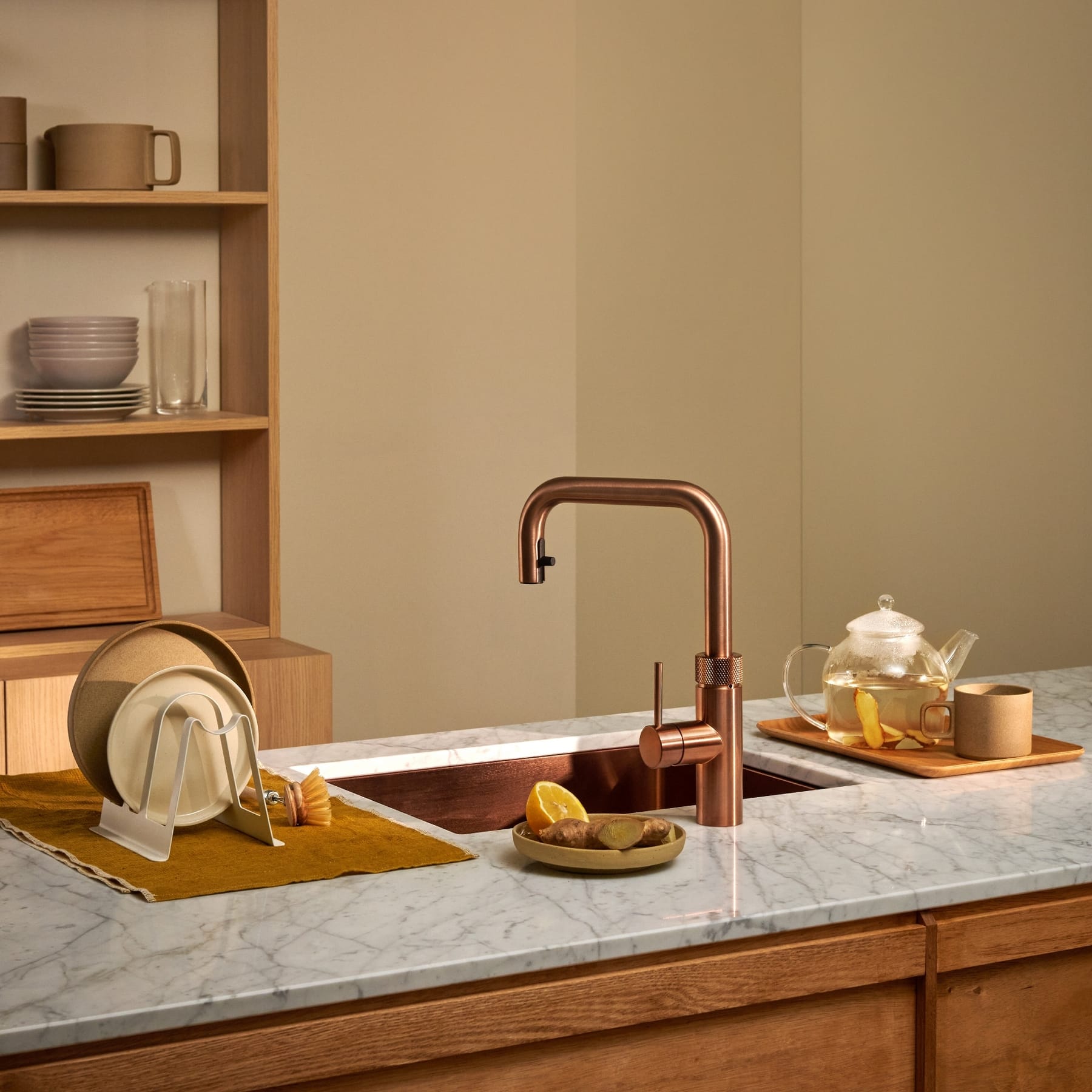 Quooker-flex-square-rco-b6