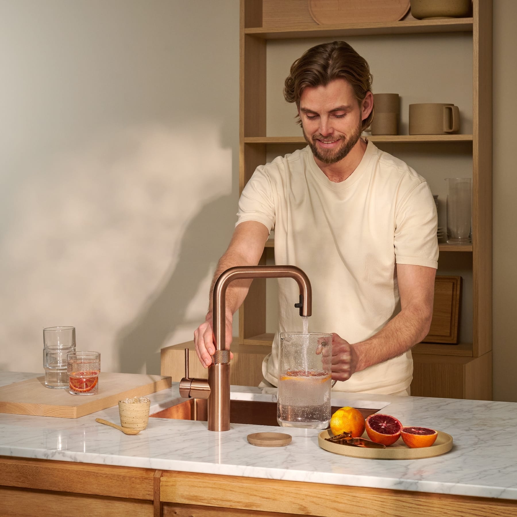 Quooker-flex-square-rco-b7