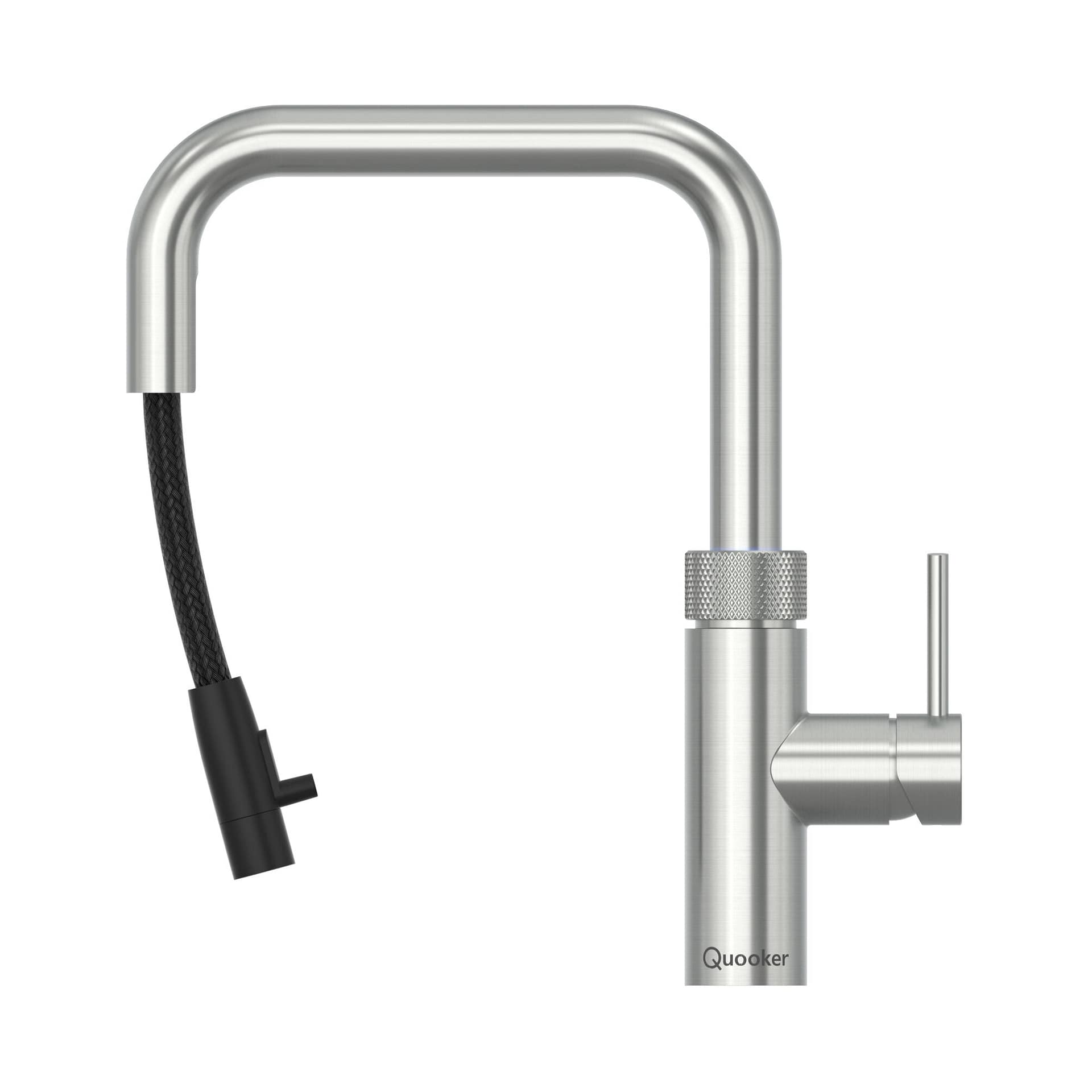 Quooker-flex-square-rvs-2