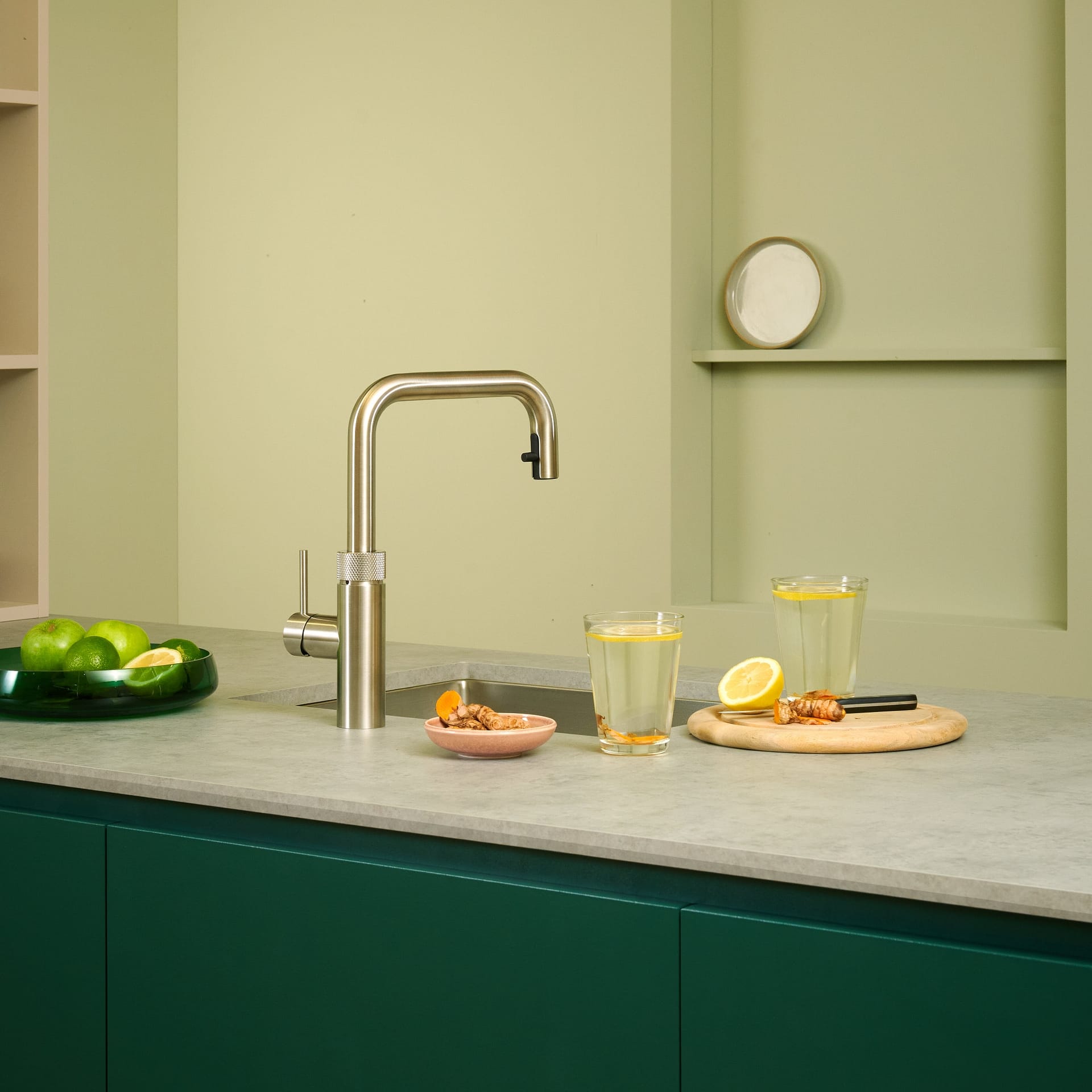 Quooker-flex-square-rvs-3