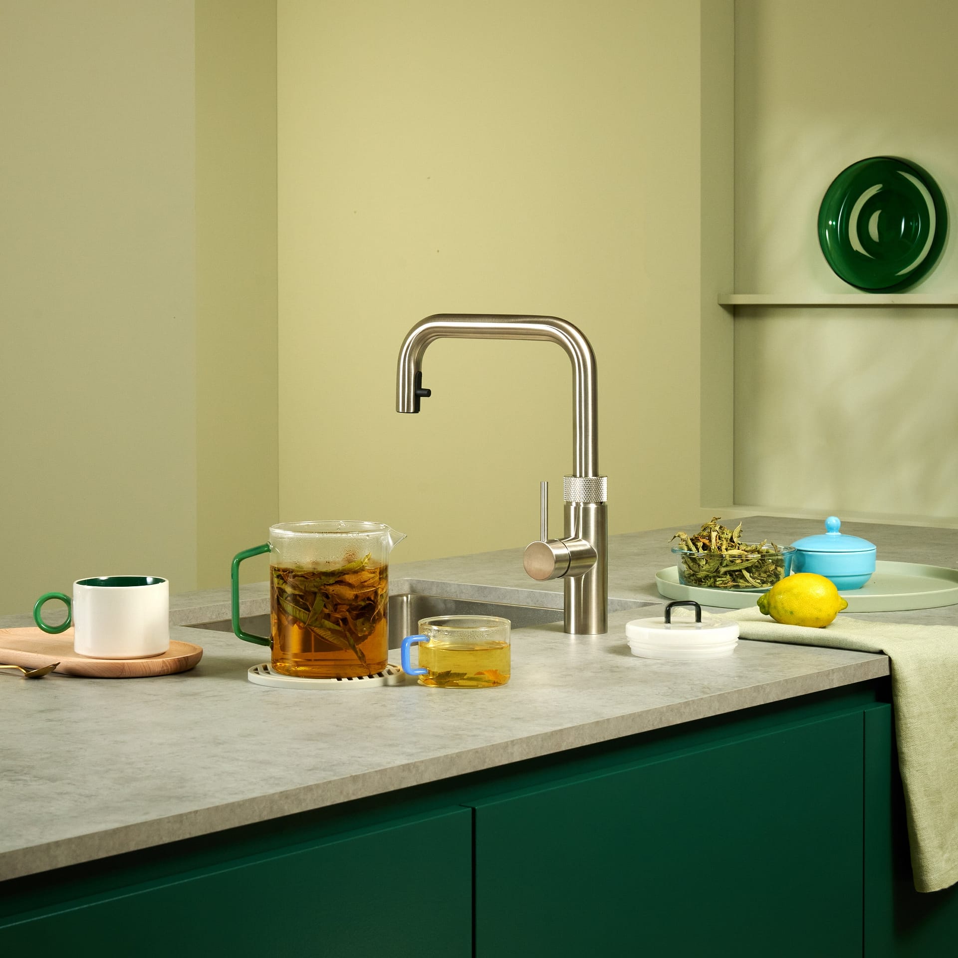 Quooker-flex-square-rvs-5