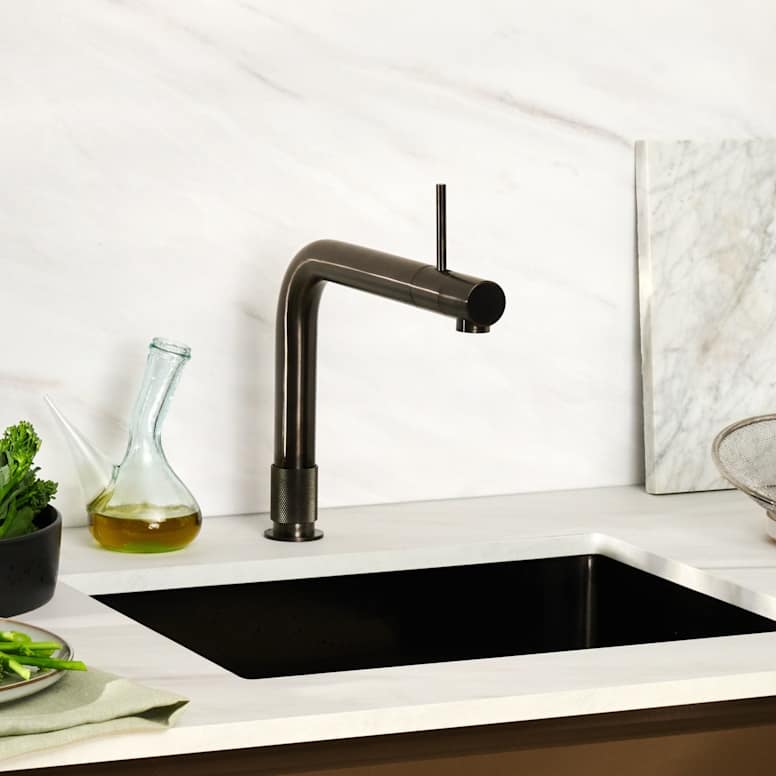 Quooker-front-gme-lowres-1