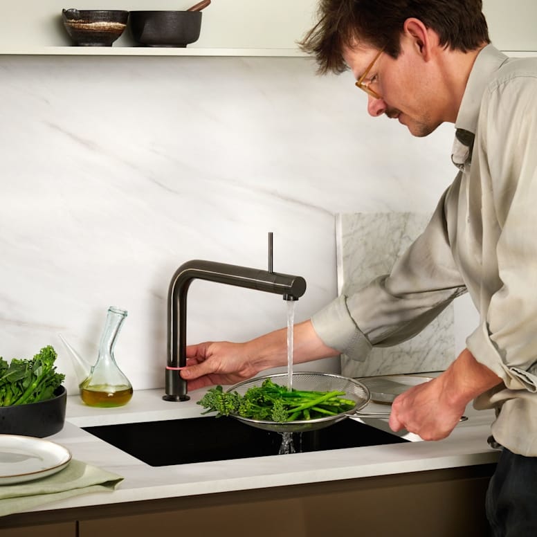 Quooker-front-gme-lowres-2