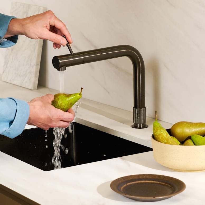 Quooker-front-gme-lowres-3