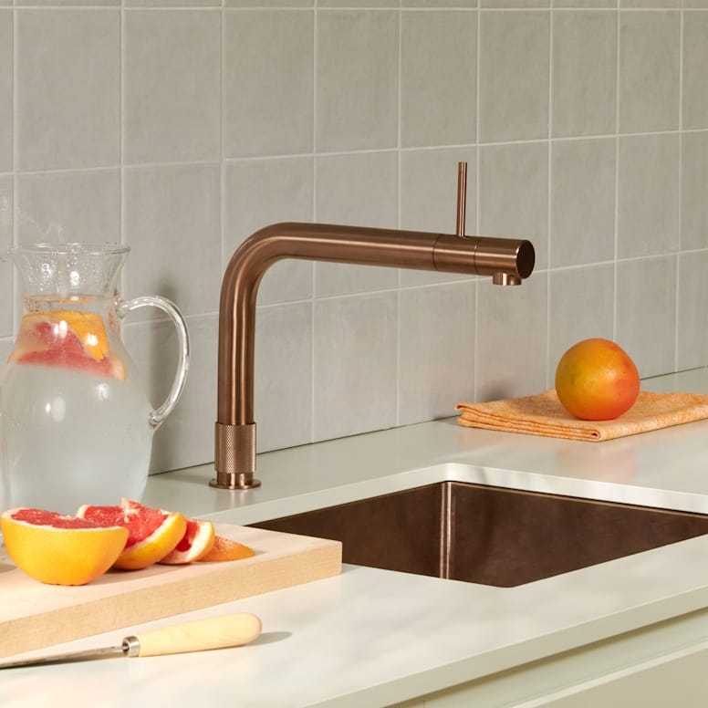 Quooker-front-rco-lowres-1