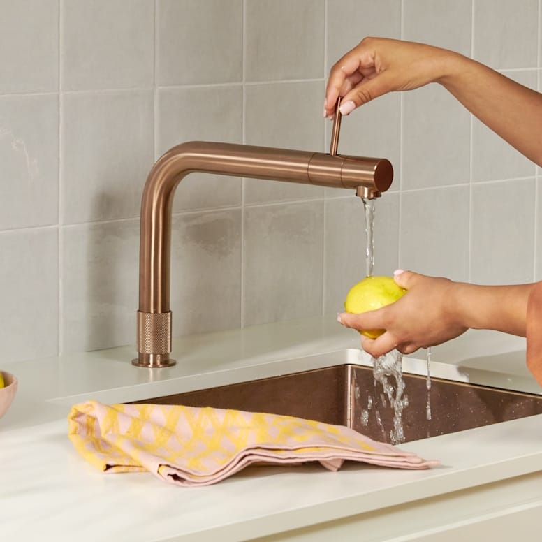 Quooker-front-rco-lowres-3