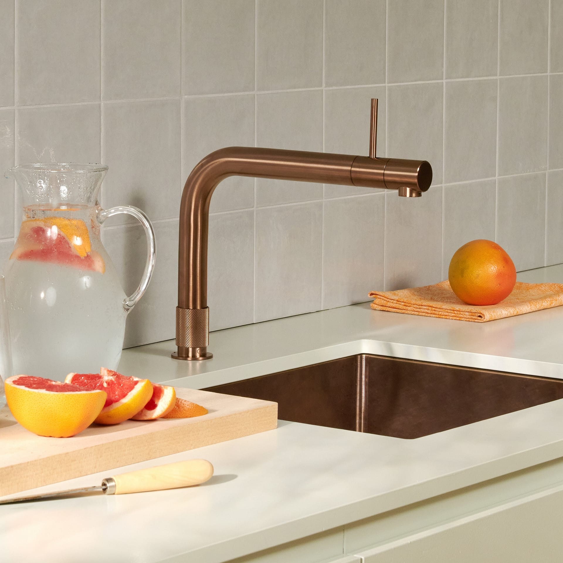 Quooker-front-rco-new-1