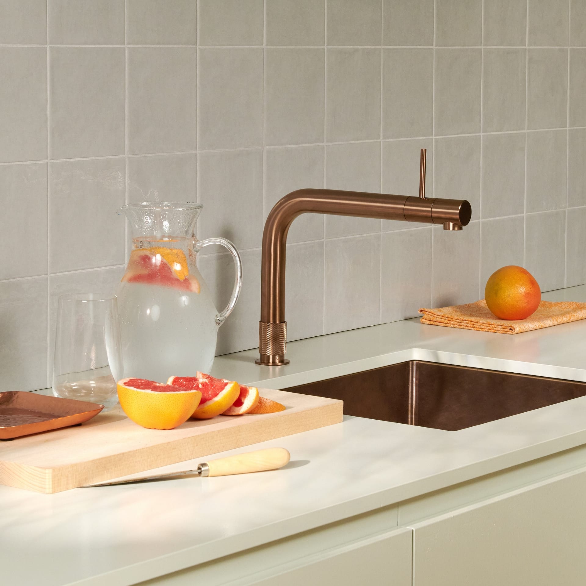 Quooker-front-rco-new-3