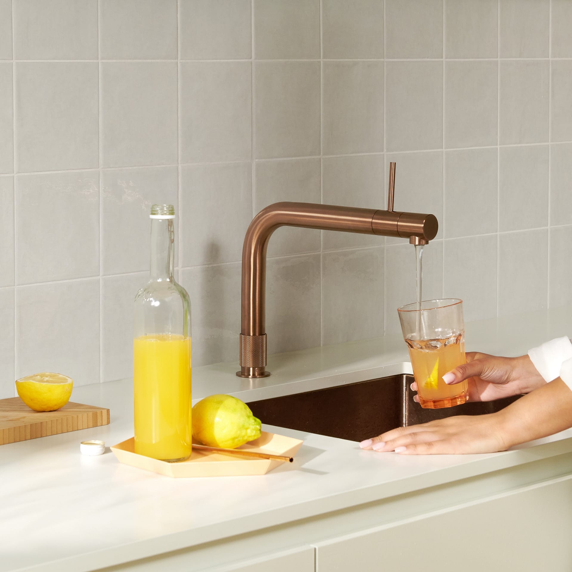 Quooker-front-rco-new-5